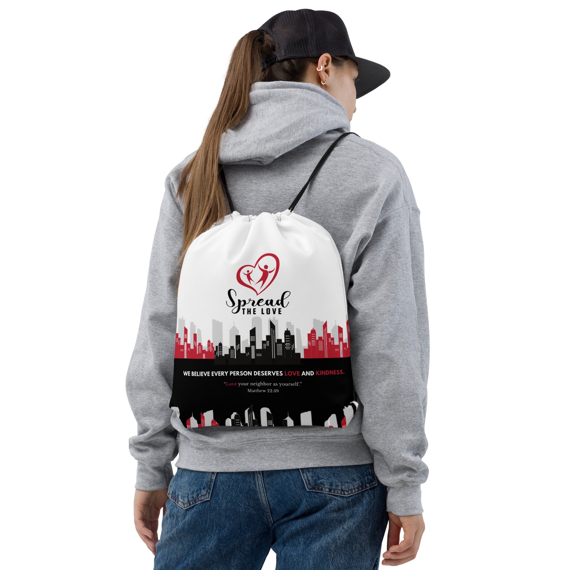 all-over-print-drawstring-bag-white-front-677f2d28a5a7f.jpg