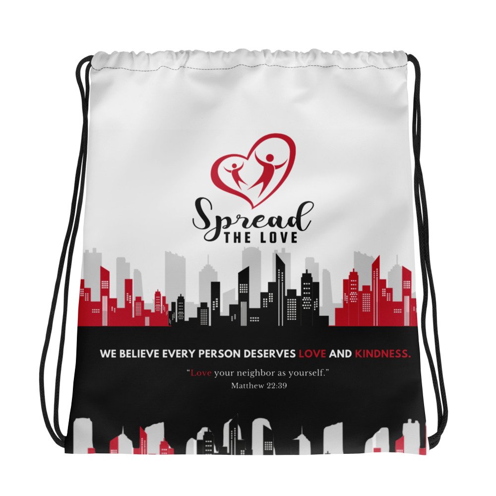 all-over-print-drawstring-bag-white-mockup-677f2d28a5aeb.jpg