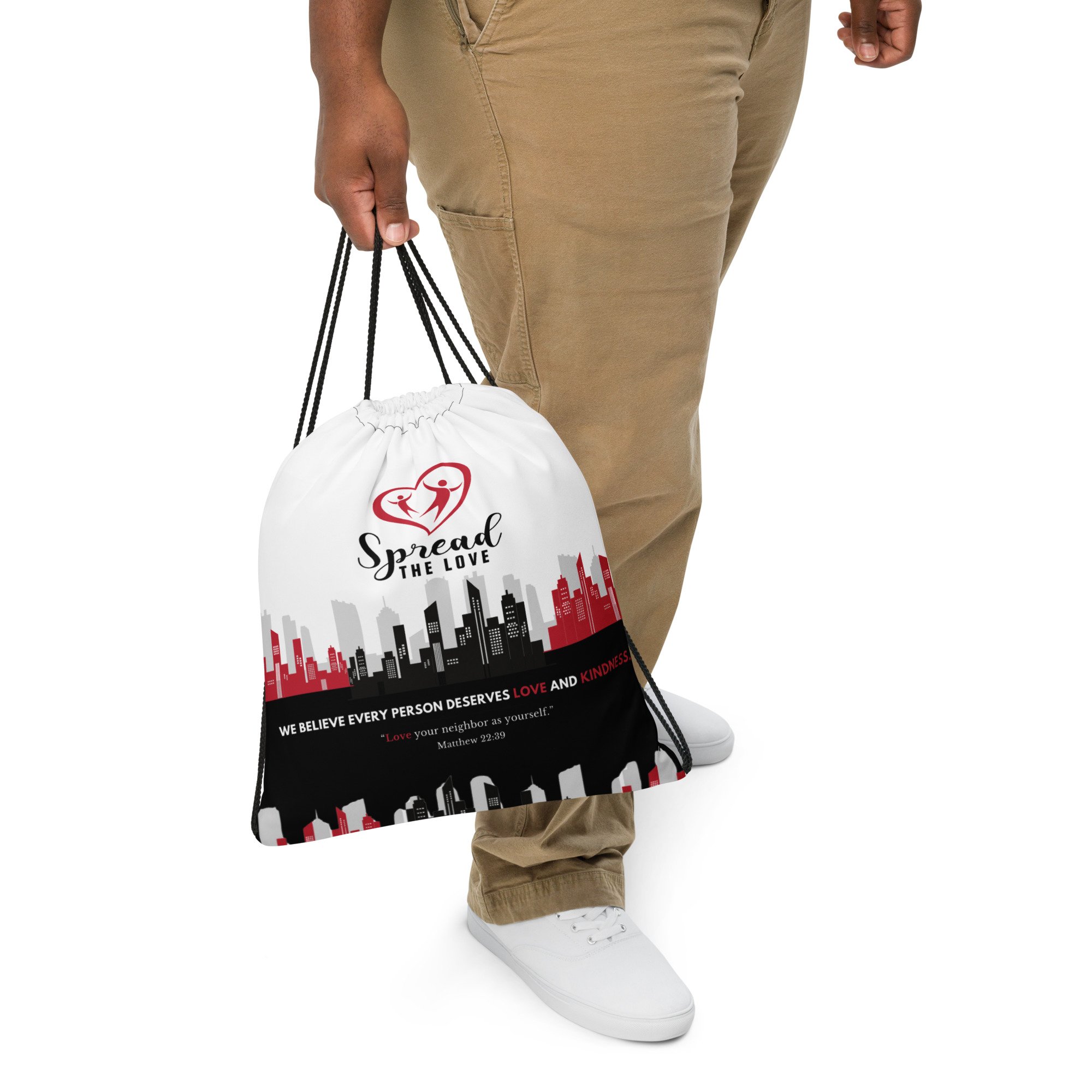 all-over-print-drawstring-bag-white-front-2-677f2d28a5b41.jpg