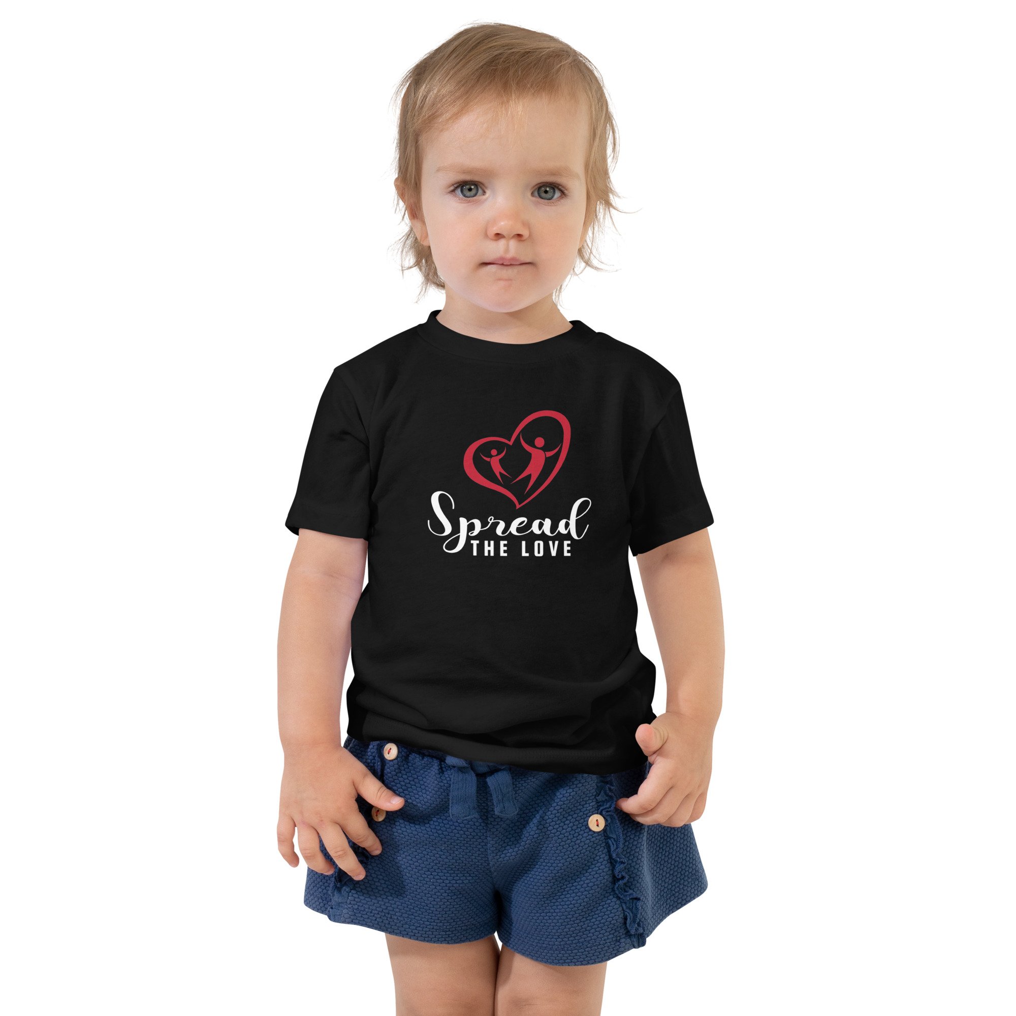 toddler-staple-tee-black-front-677f2d711ae8b.jpg
