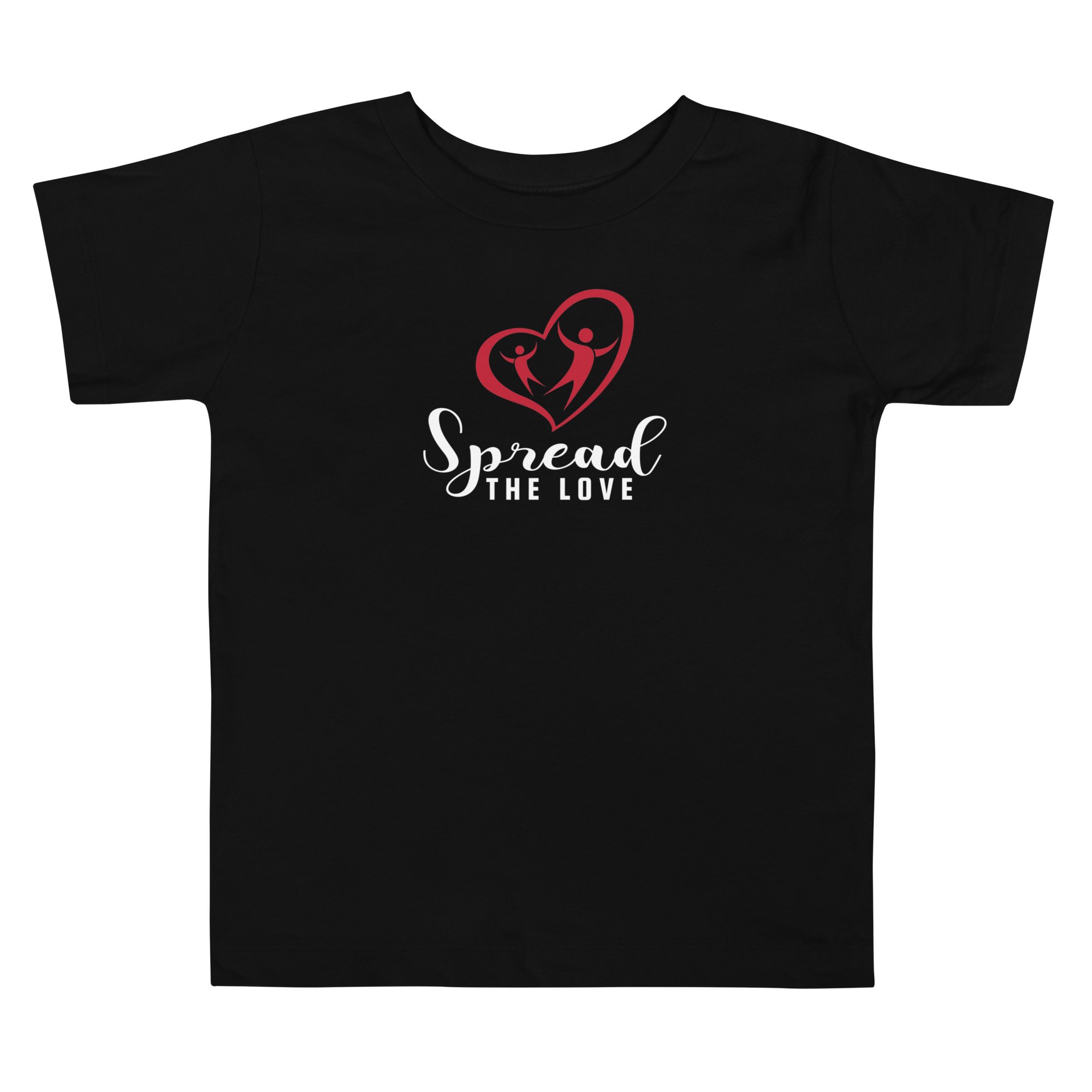 toddler-staple-tee-black-front-677f2d711afd1.jpg