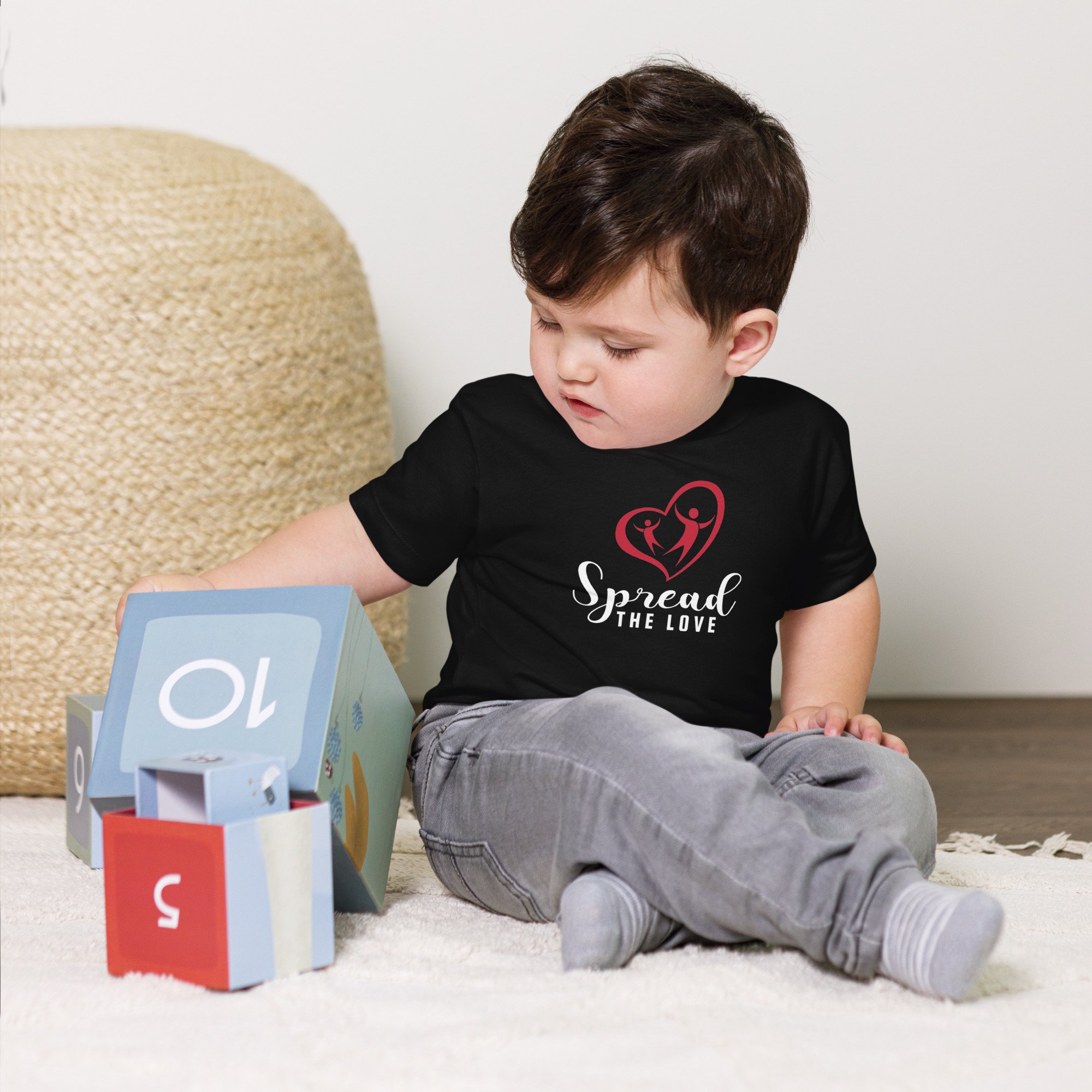 toddler-staple-tee-black-front-677f2d711b083.jpg