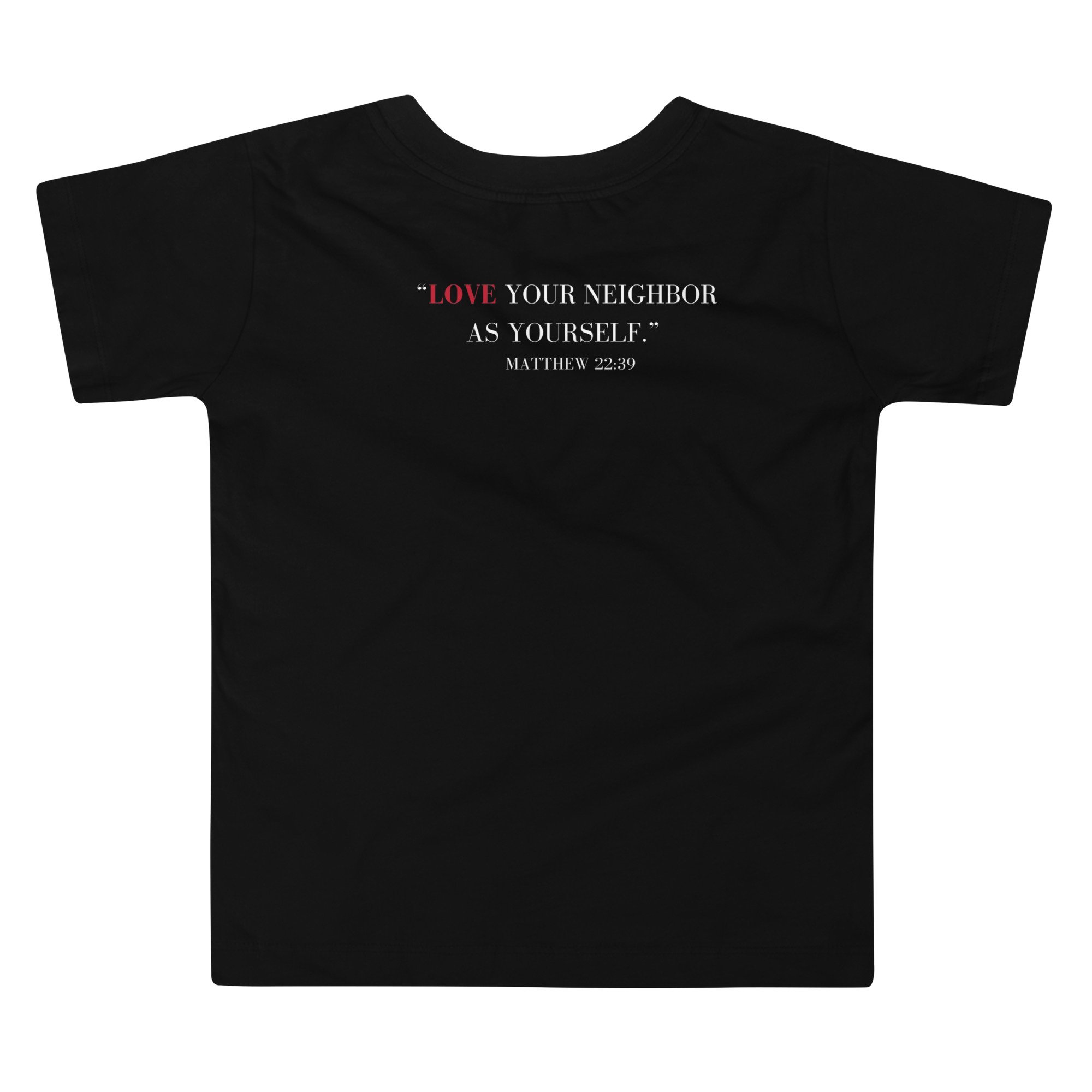 toddler-staple-tee-black-back-677f2d711b146.jpg