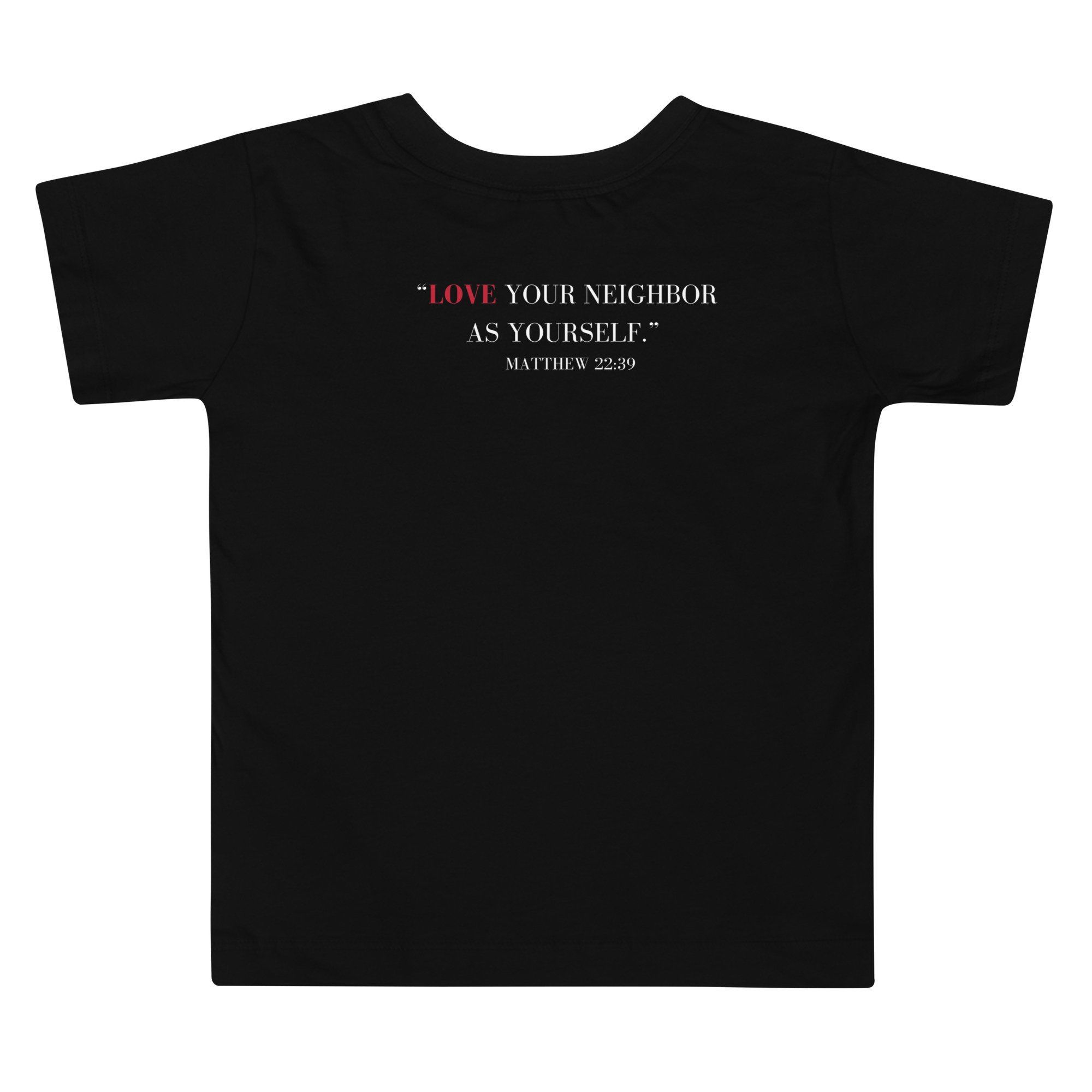 toddler-staple-tee-black-back-677f2d711b1f3.jpg