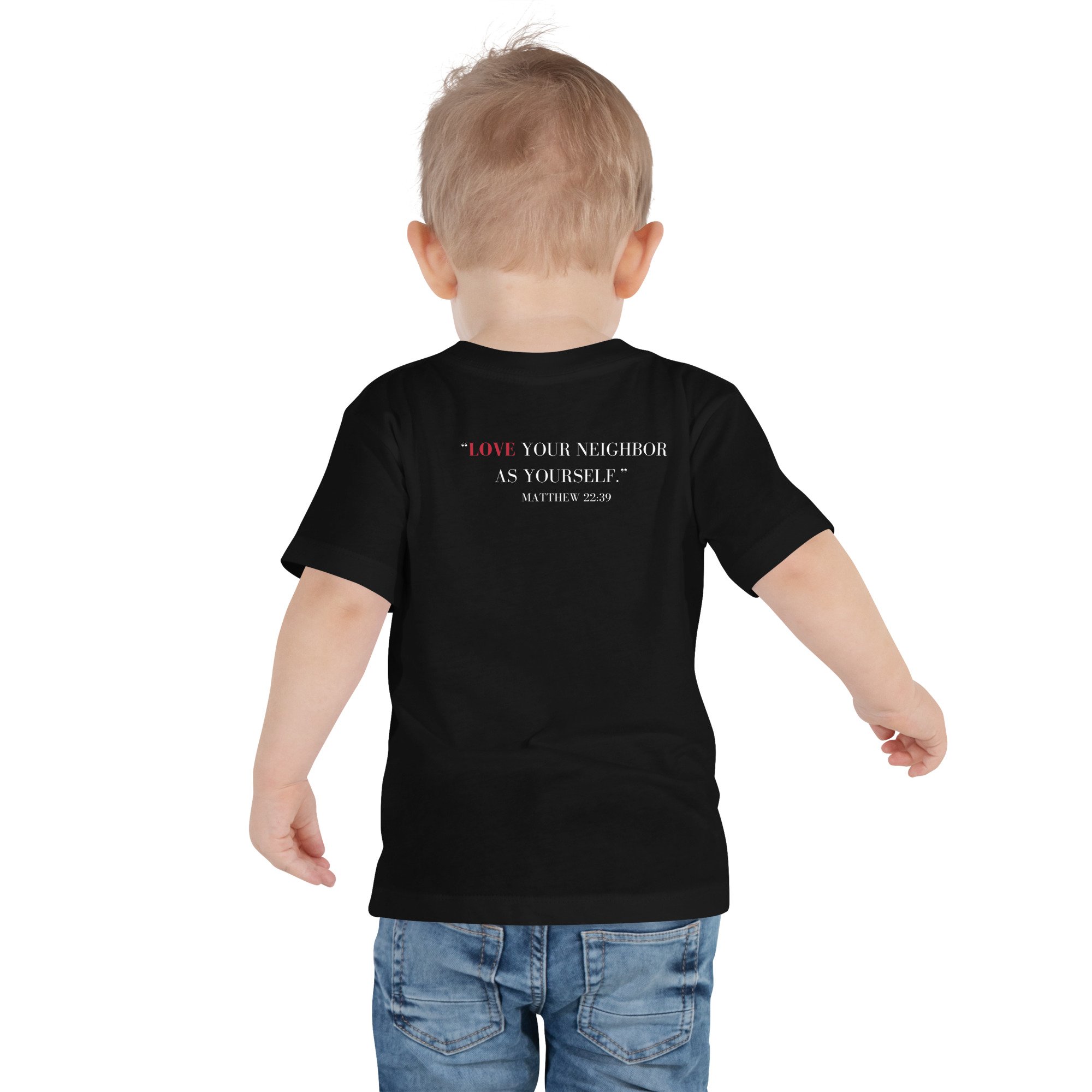 toddler-staple-tee-black-back-677f2d711b290.jpg