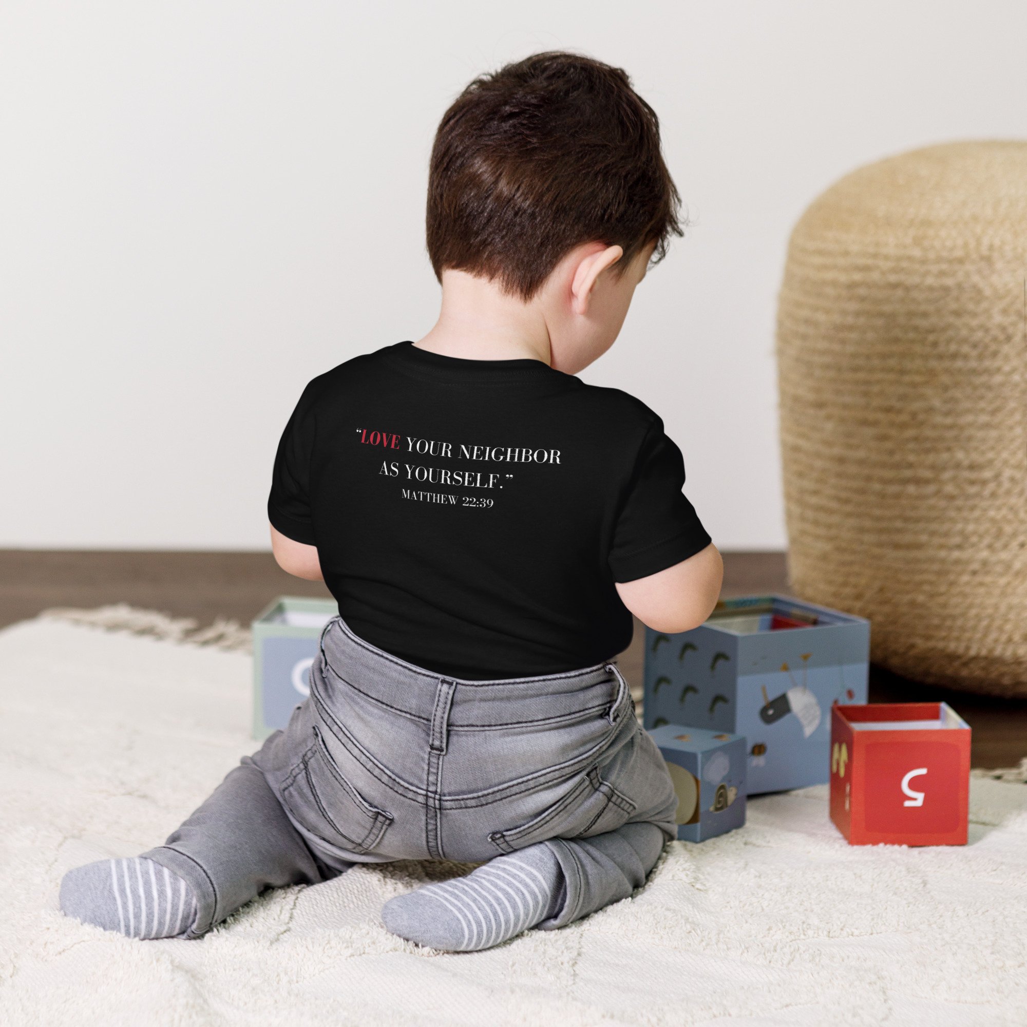 toddler-staple-tee-black-back-677f2d711b338.jpg