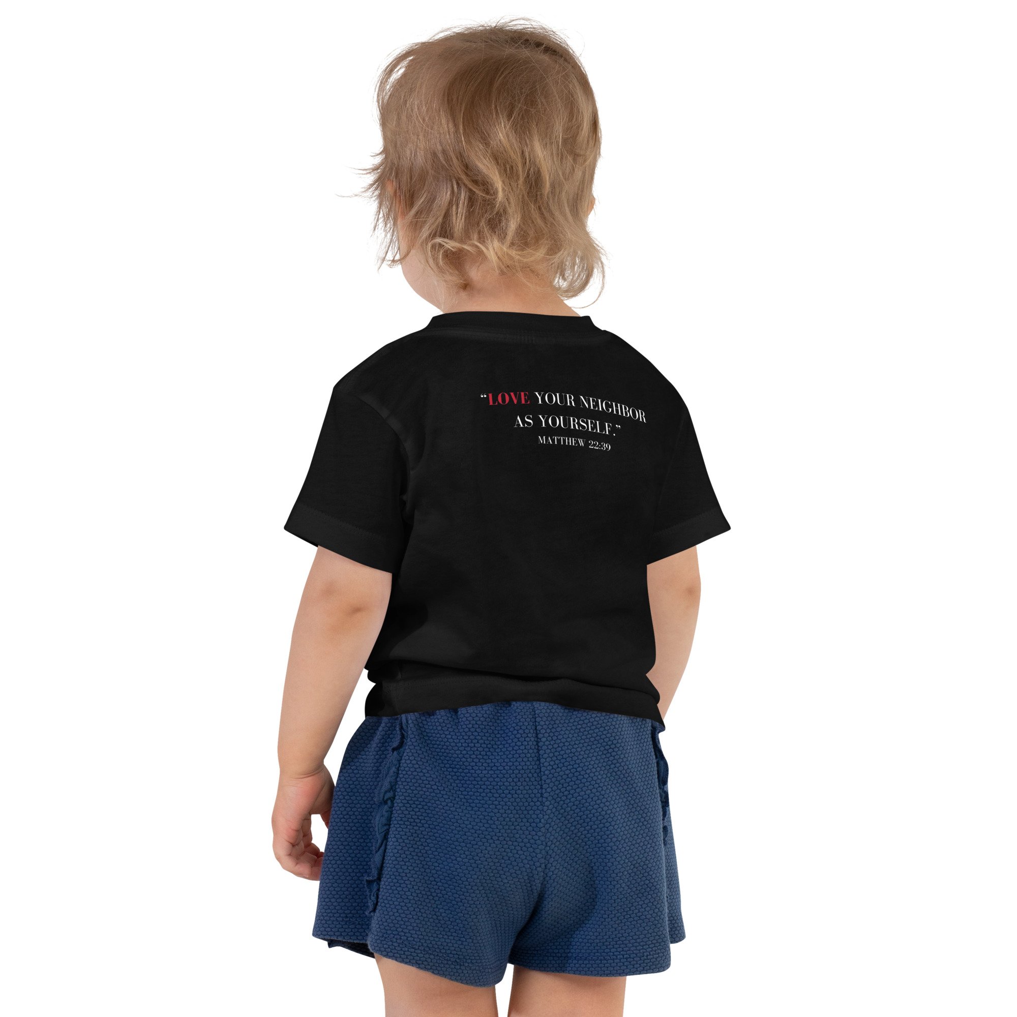 toddler-staple-tee-black-back-677f2d711b405.jpg