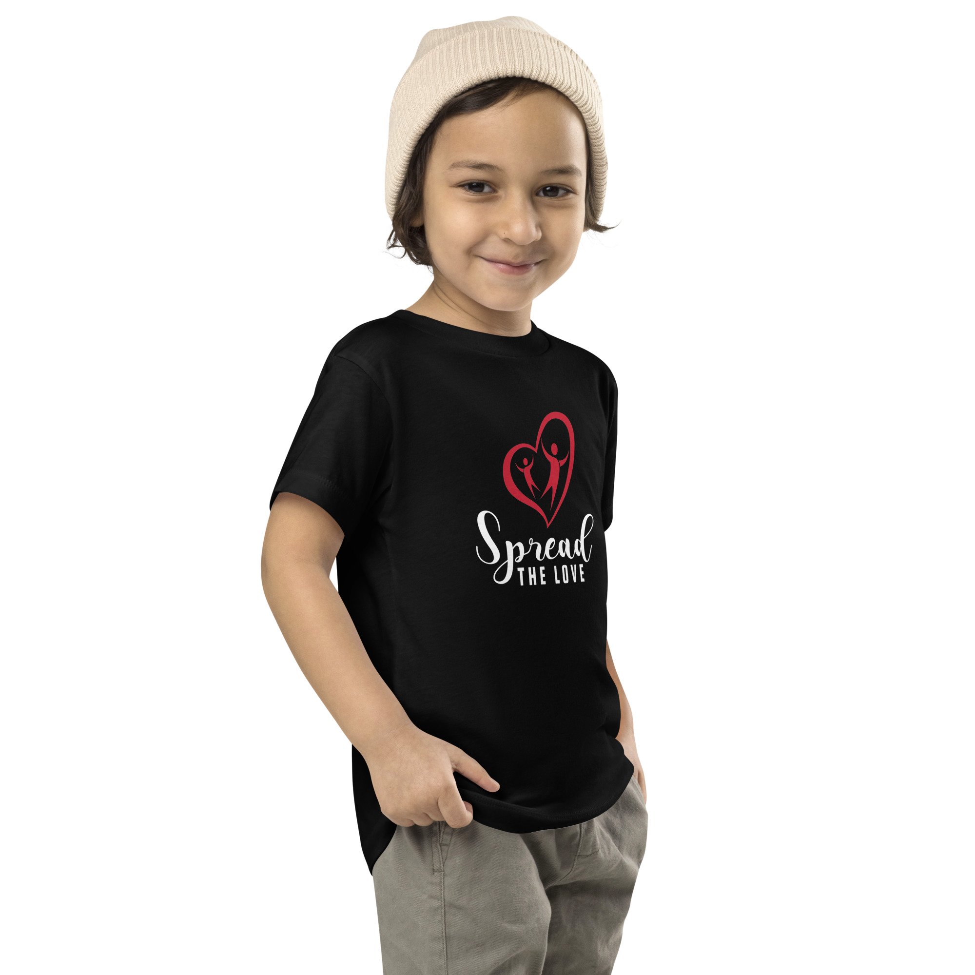 toddler-staple-tee-black-right-front-677f2d711b57b.jpg