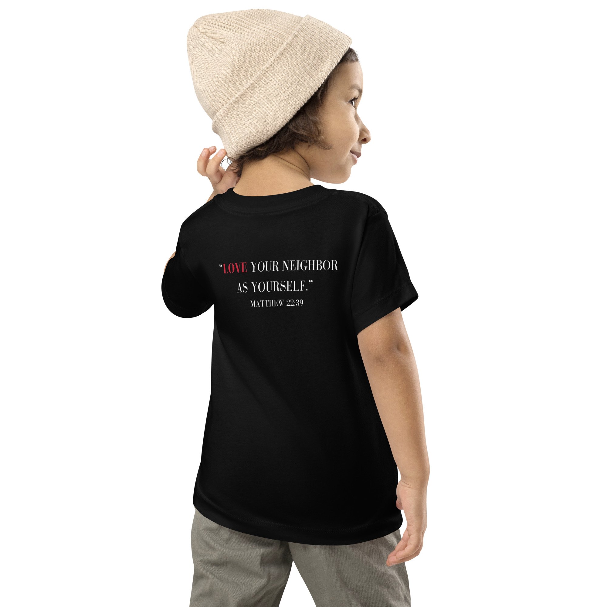 toddler-staple-tee-black-back-677f2d711b66b.jpg
