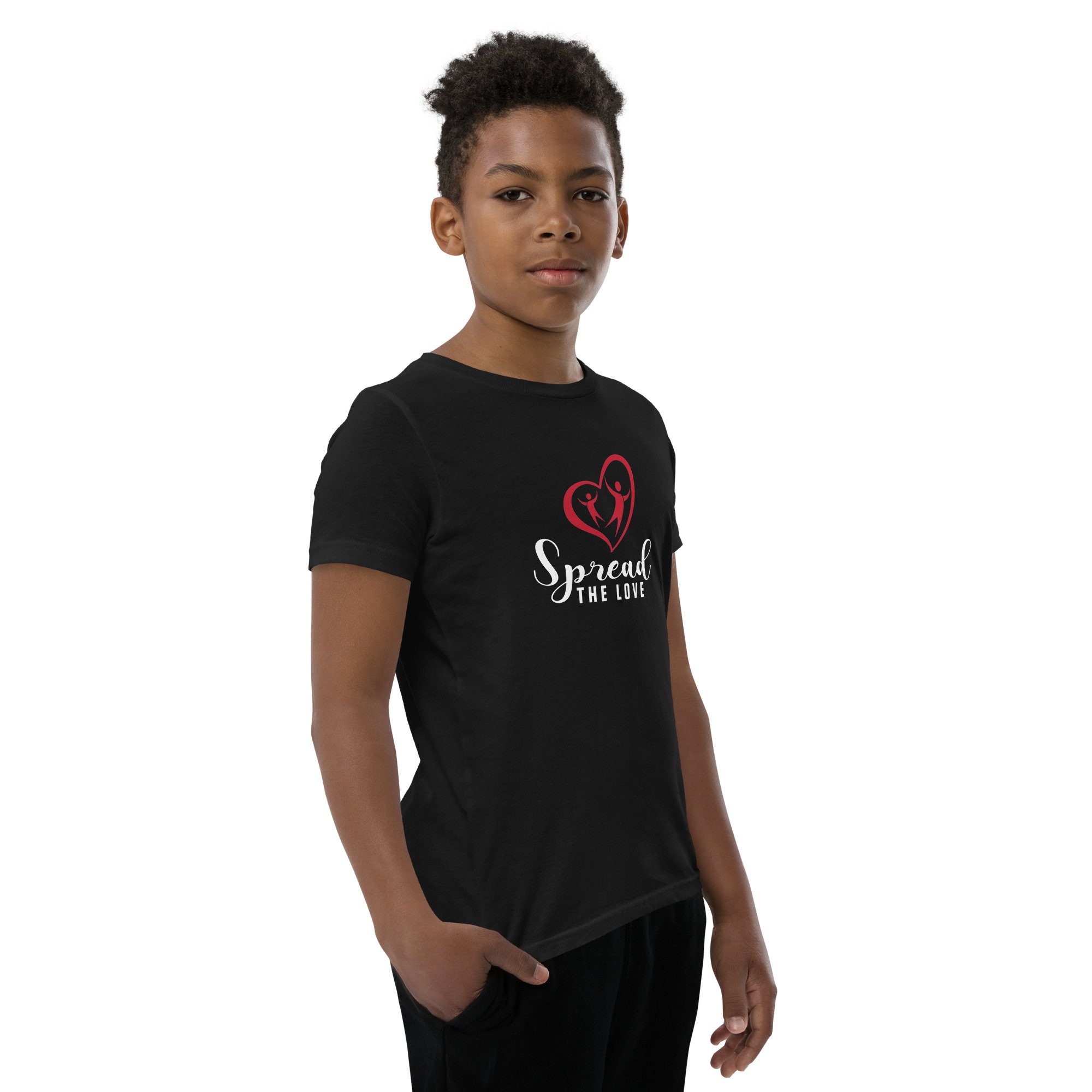 youth-staple-tee-black-right-front-677f2df507585.jpg