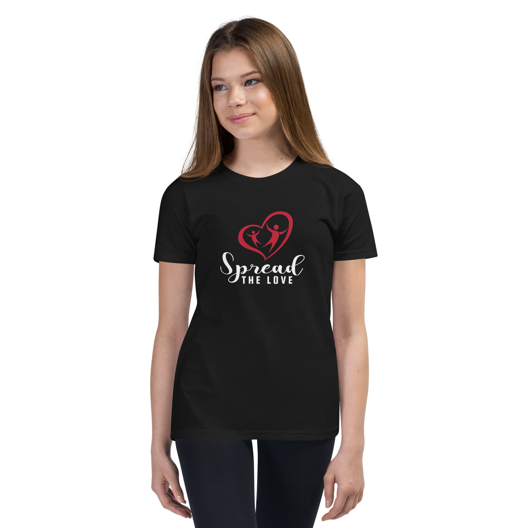youth-staple-tee-black-front-677f2df507a9e.jpg