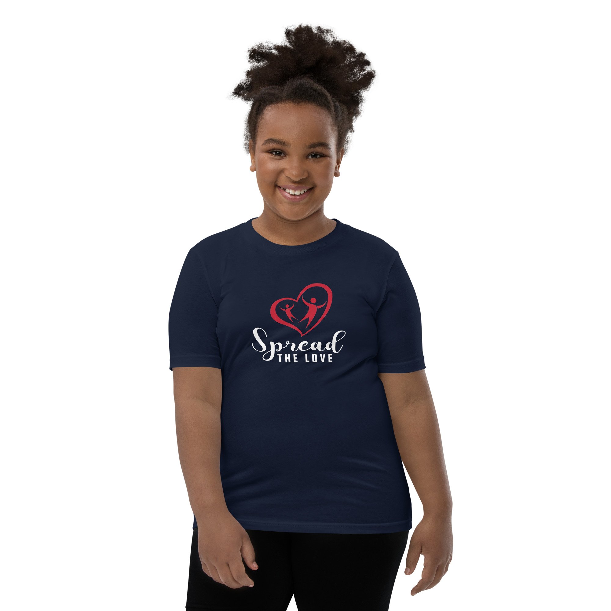 youth-staple-tee-navy-front-677f2df509e24.jpg