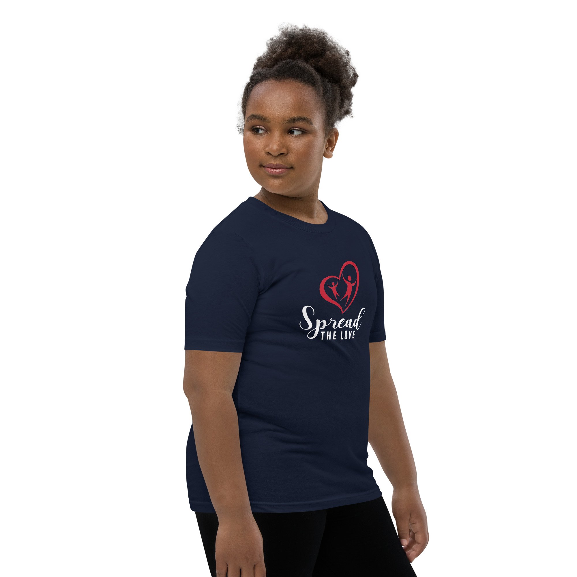 youth-staple-tee-navy-right-front-677f2df50a794.jpg