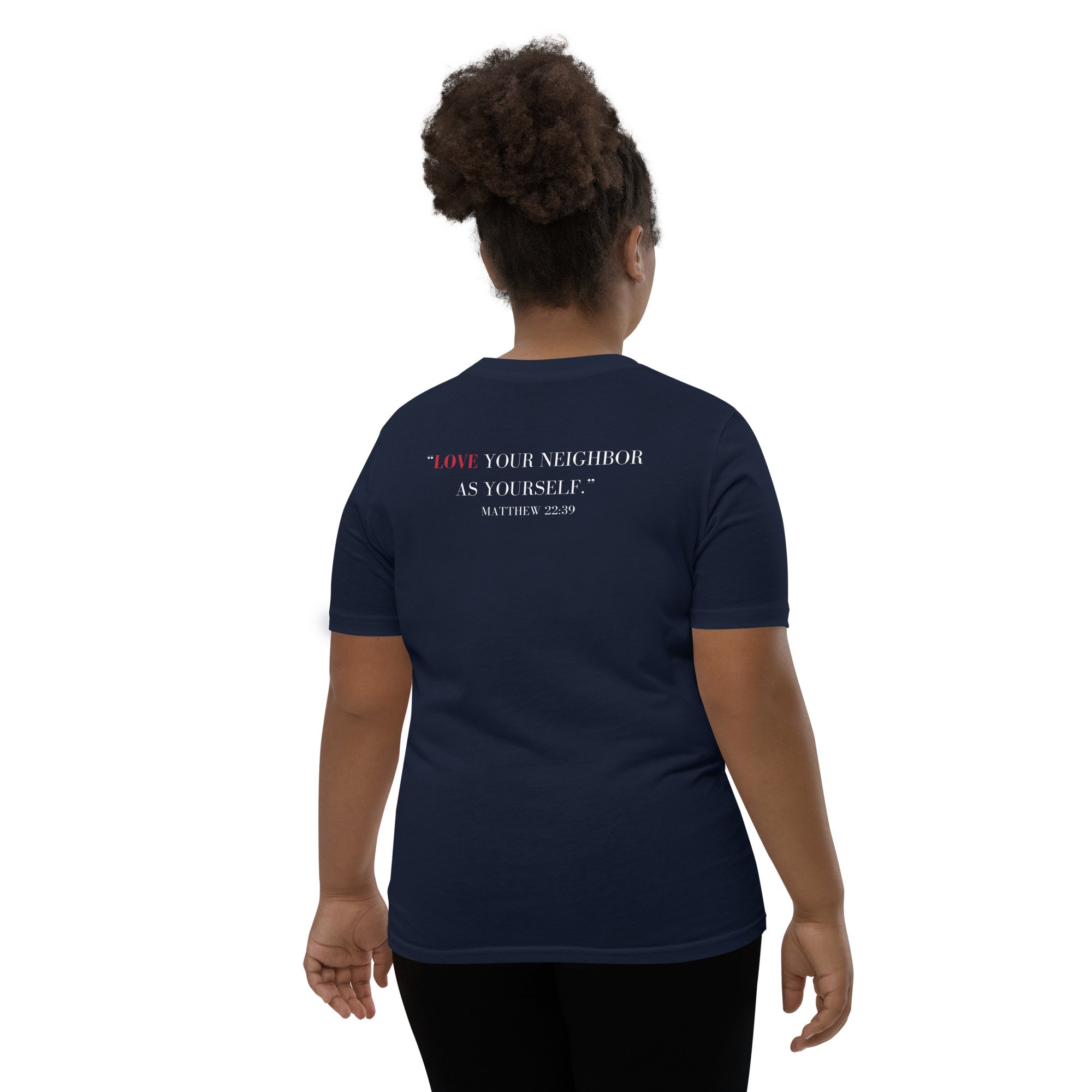 youth-staple-tee-navy-back-677f2df50ac2b.jpg