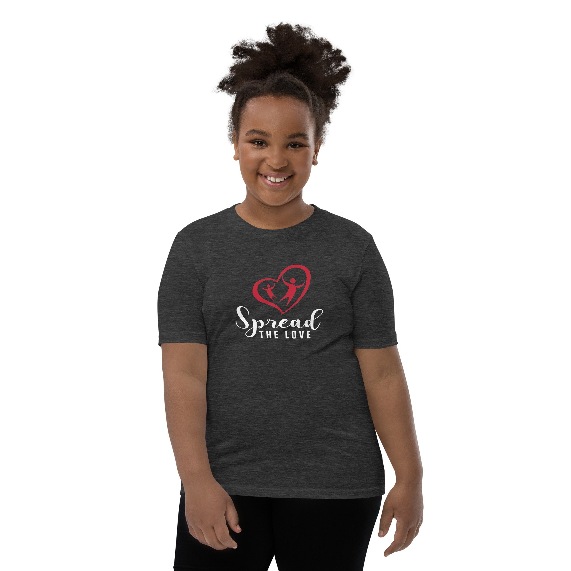 youth-staple-tee-dark-grey-heather-front-677f2df50b0e7.jpg