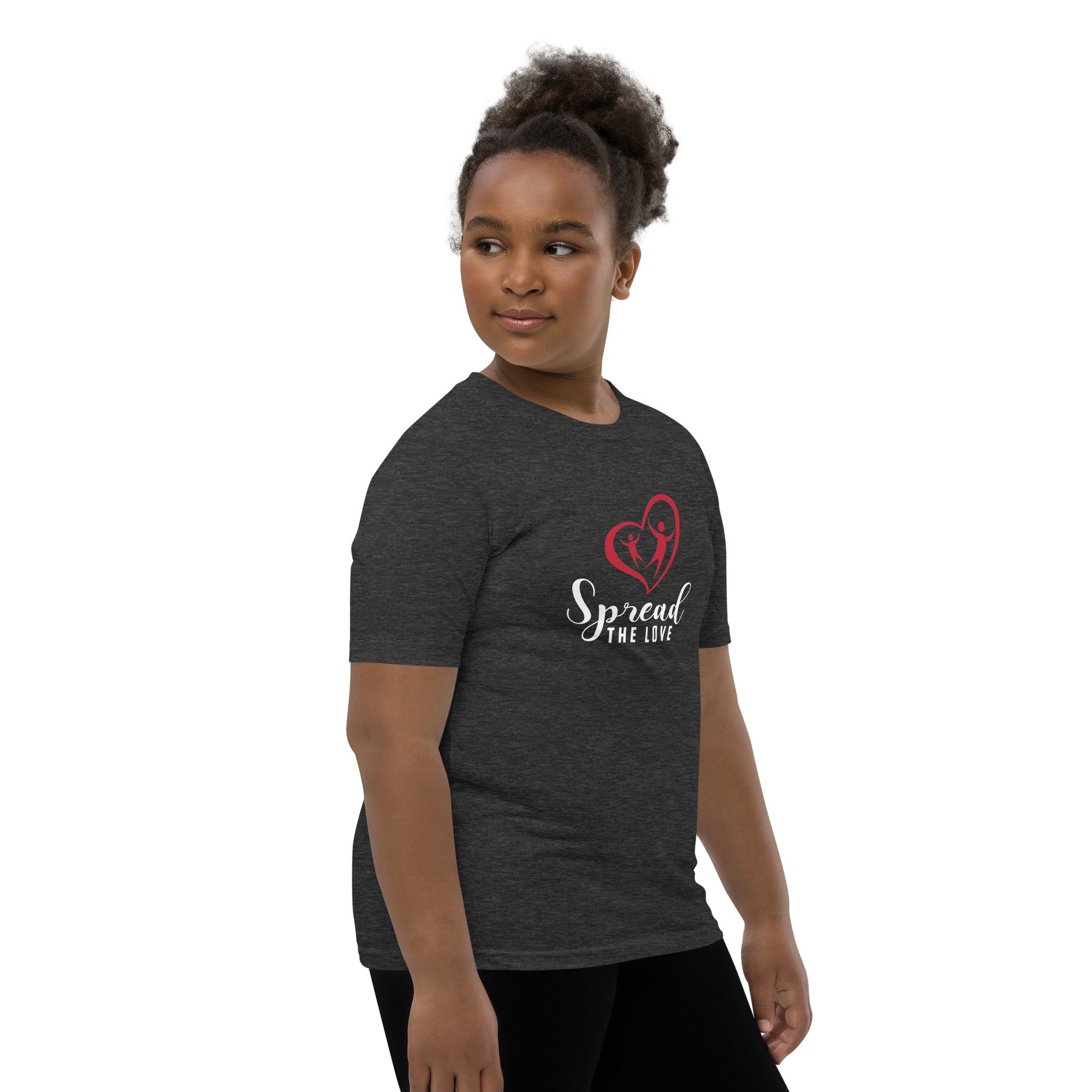 youth-staple-tee-dark-grey-heather-right-front-677f2df50bbb3.jpg