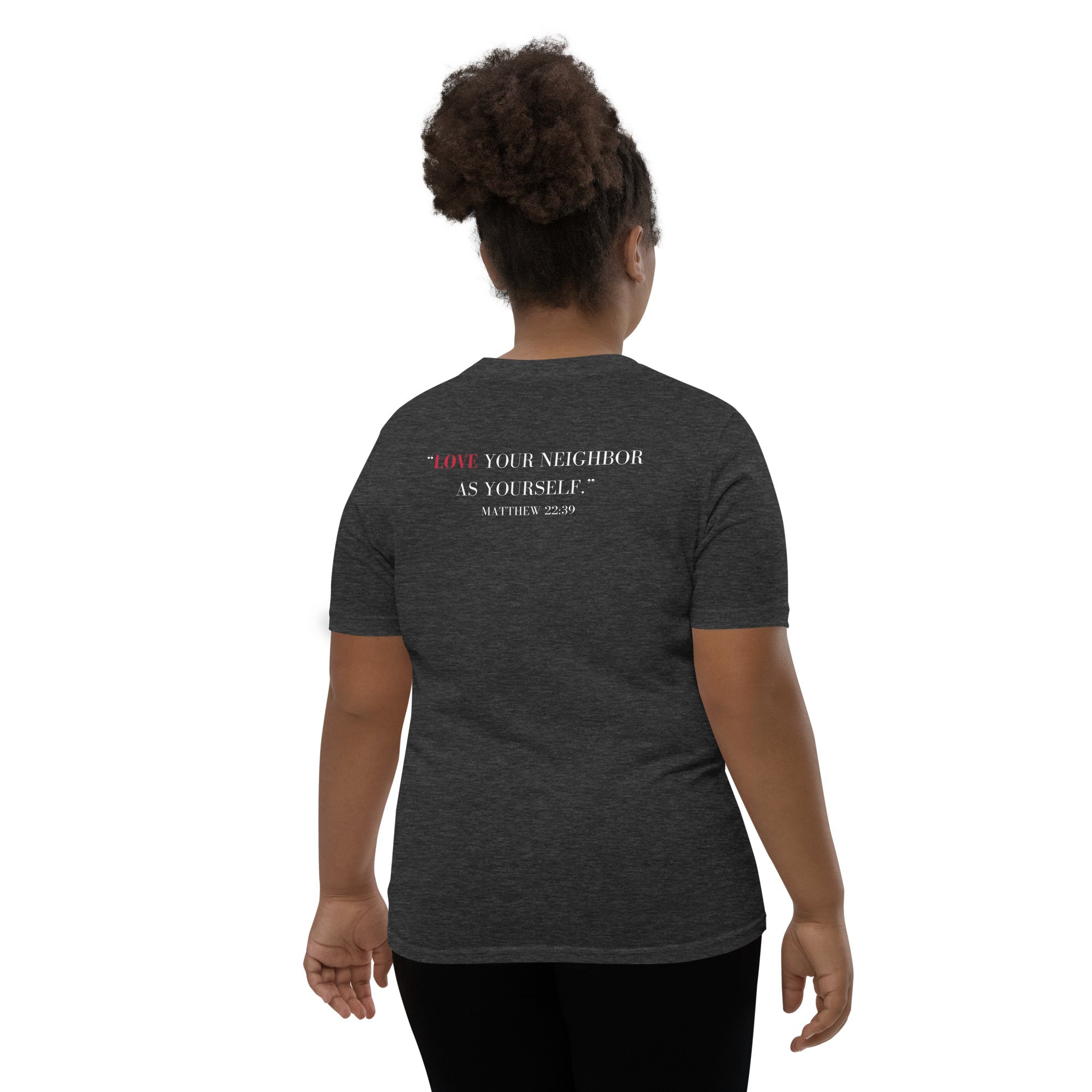 youth-staple-tee-dark-grey-heather-back-677f2df50c11b.jpg
