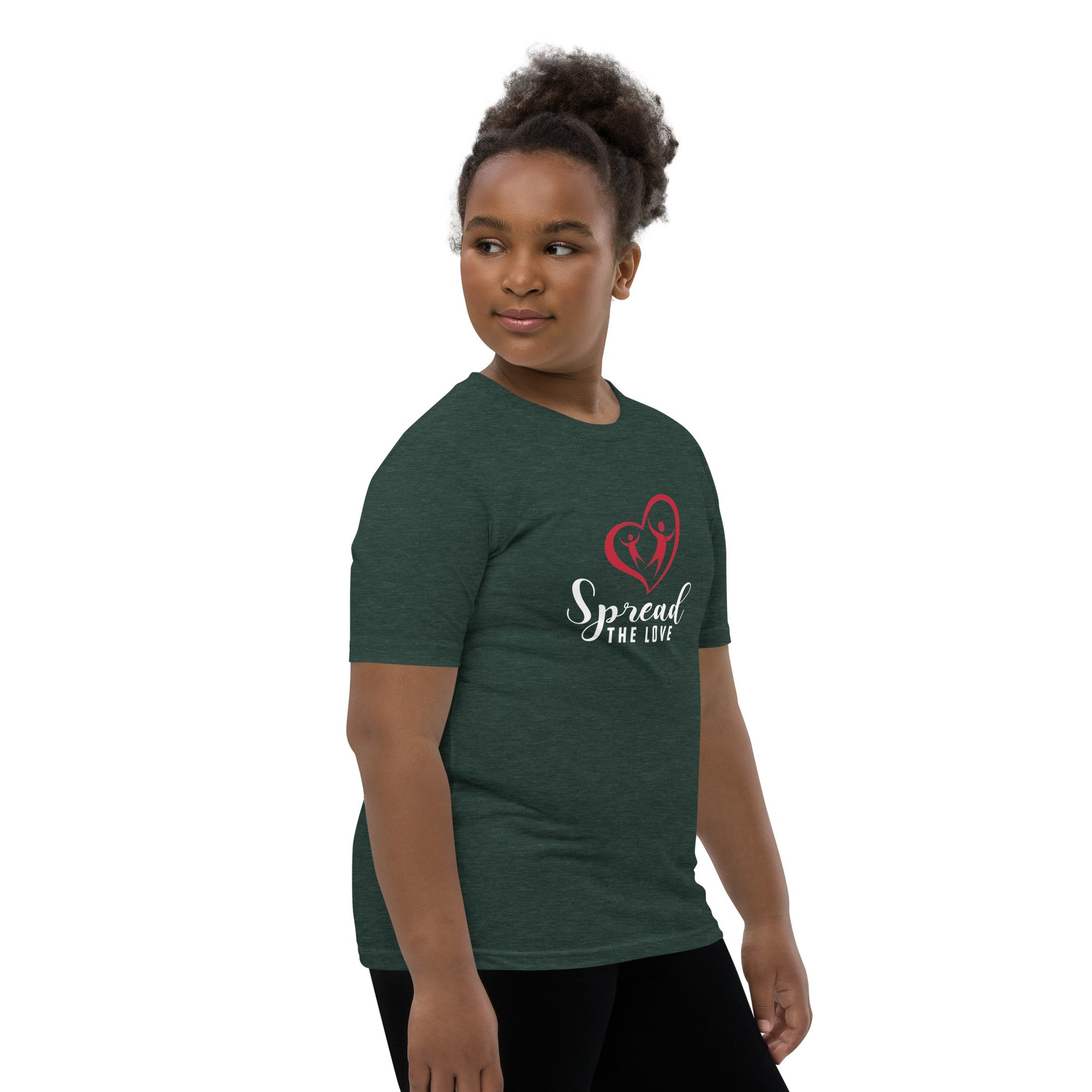 youth-staple-tee-heather-forest-right-front-677f2df50d329.jpg