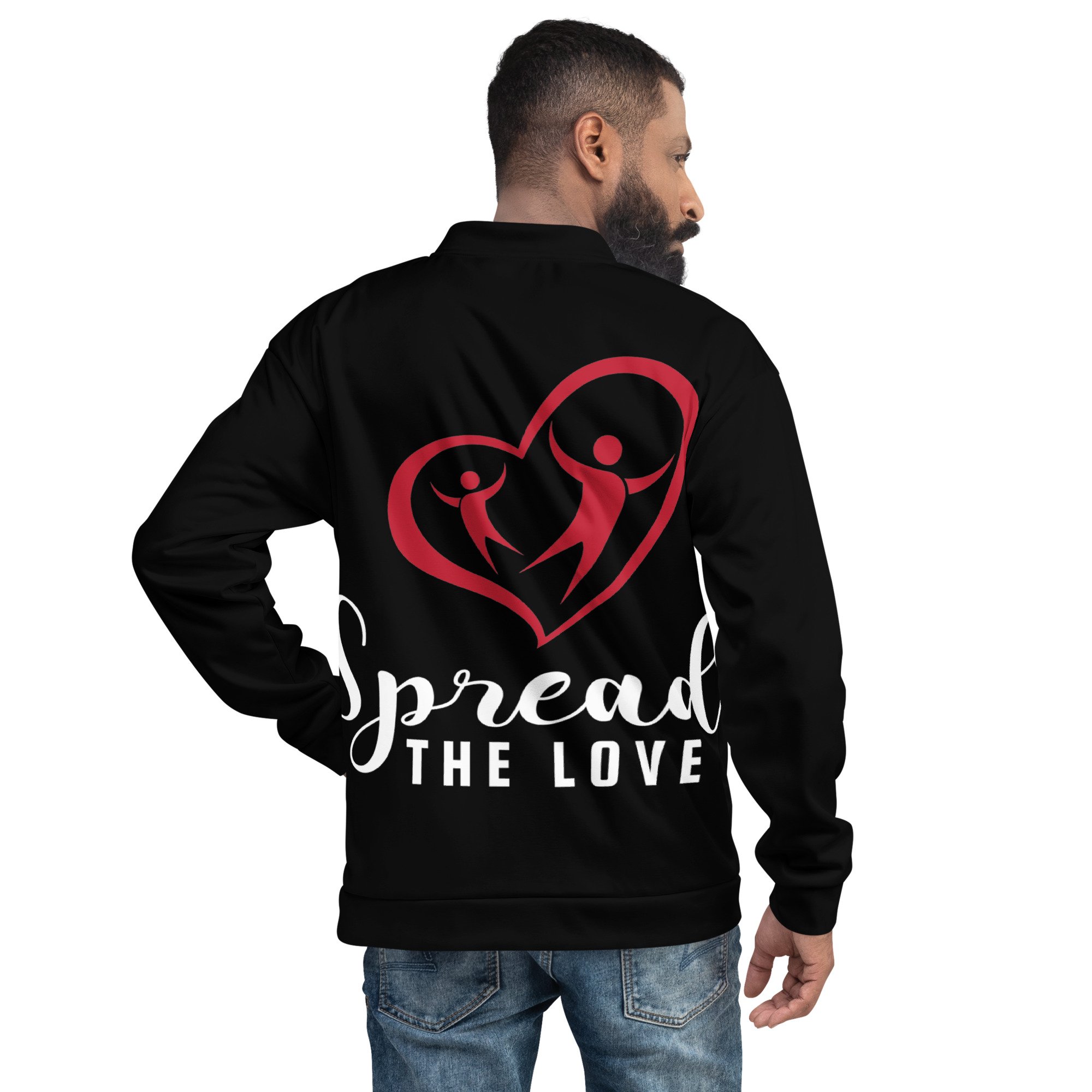 all-over-print-unisex-bomber-jacket-white-back-677f3c67066e7.jpg