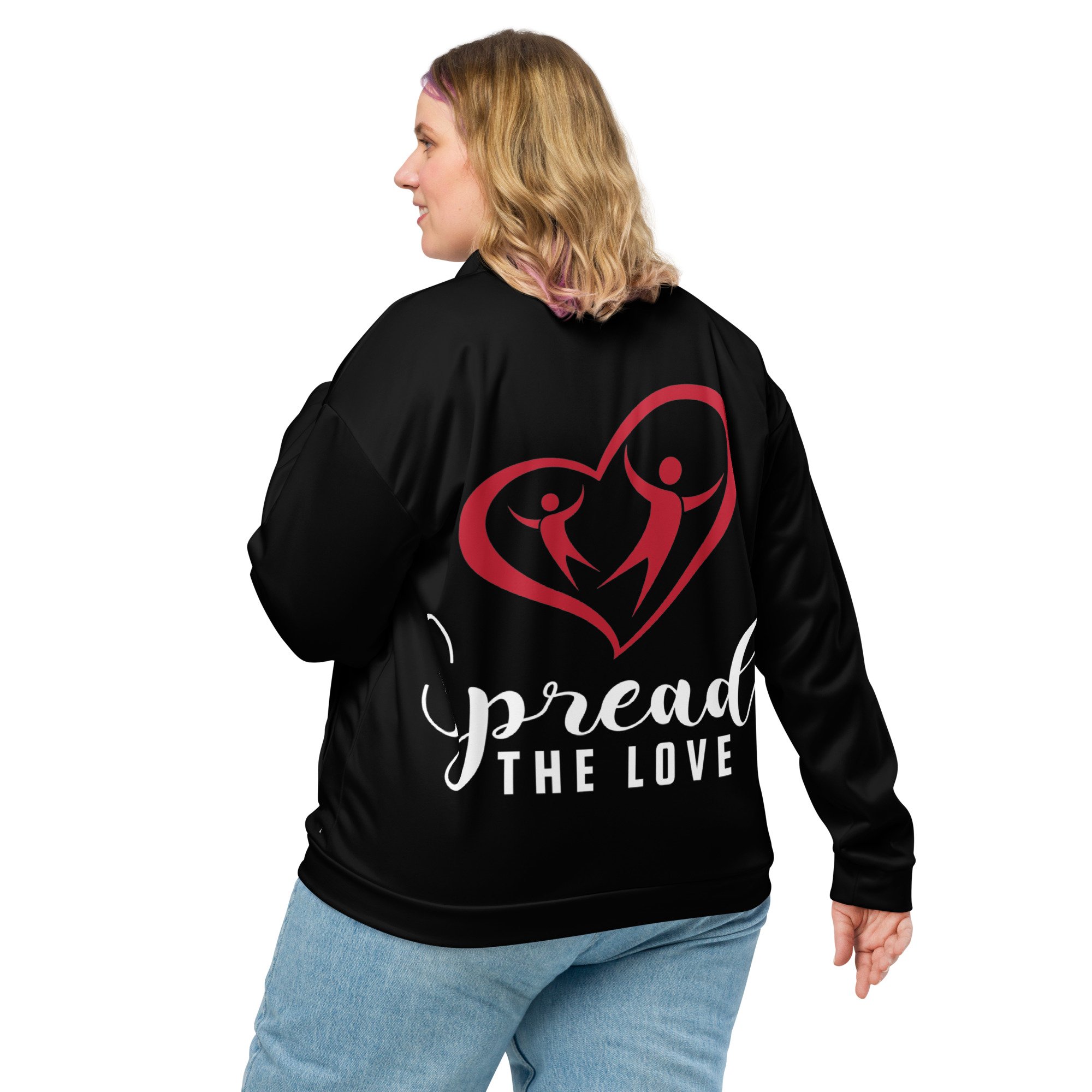 all-over-print-unisex-bomber-jacket-white-back-677f3c67067fc.jpg