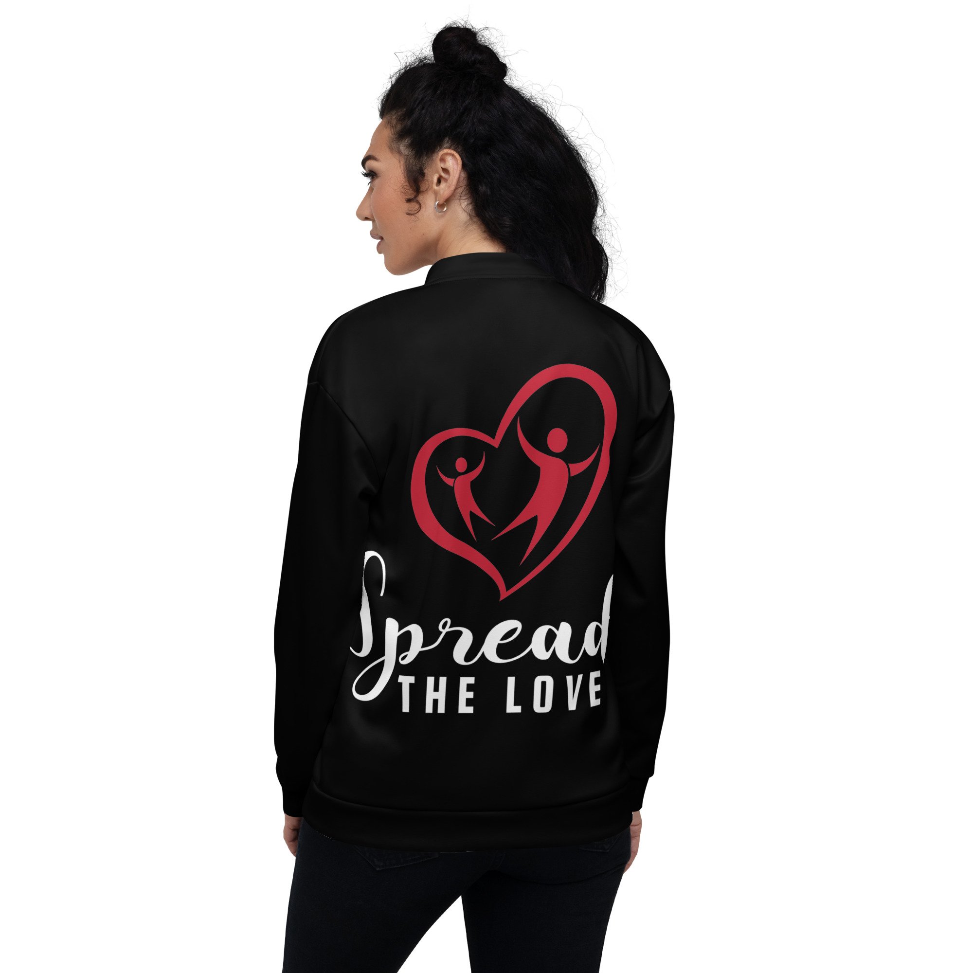 all-over-print-unisex-bomber-jacket-white-back-677f3c6706a27.jpg