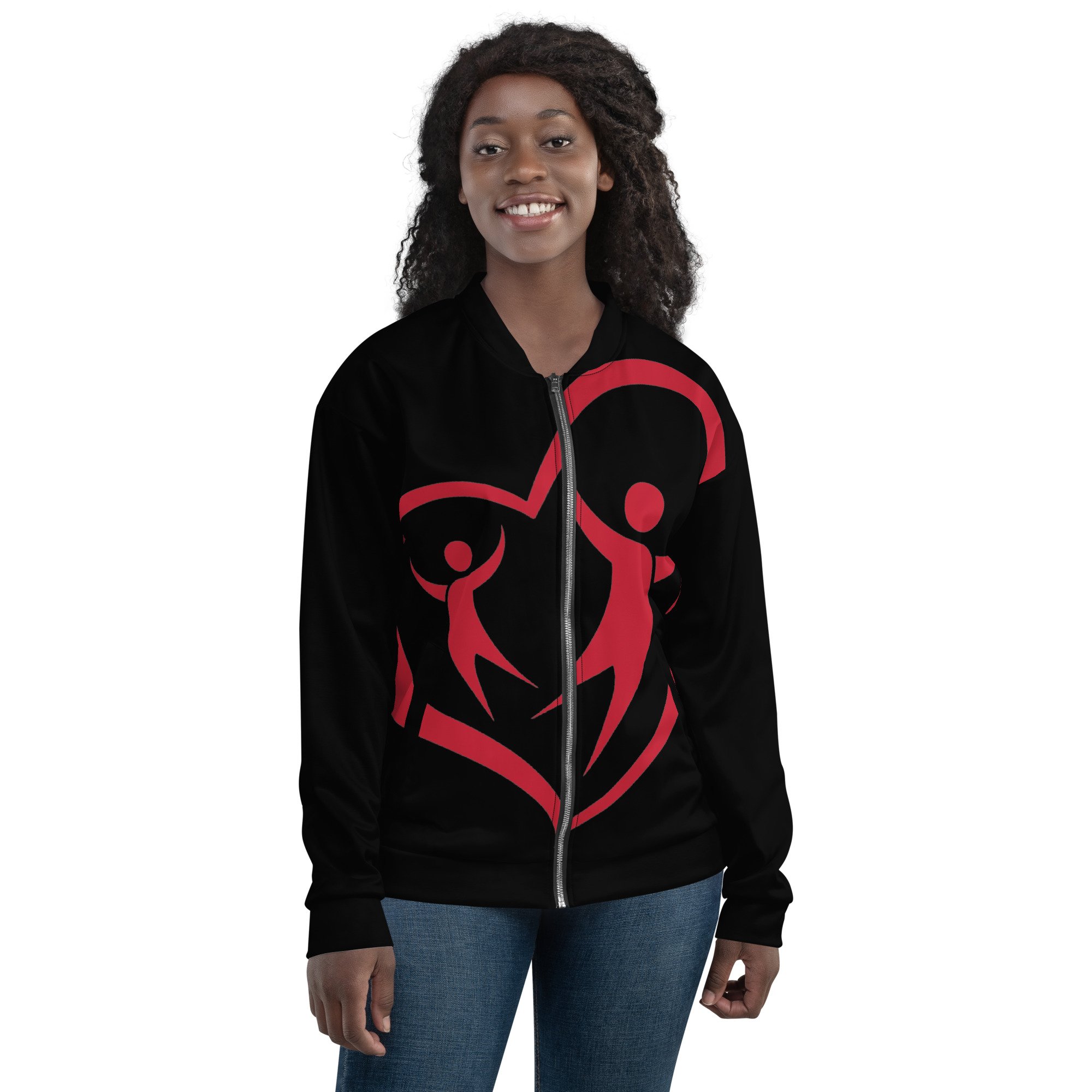 all-over-print-unisex-bomber-jacket-white-front-677f3c6706b2f.jpg