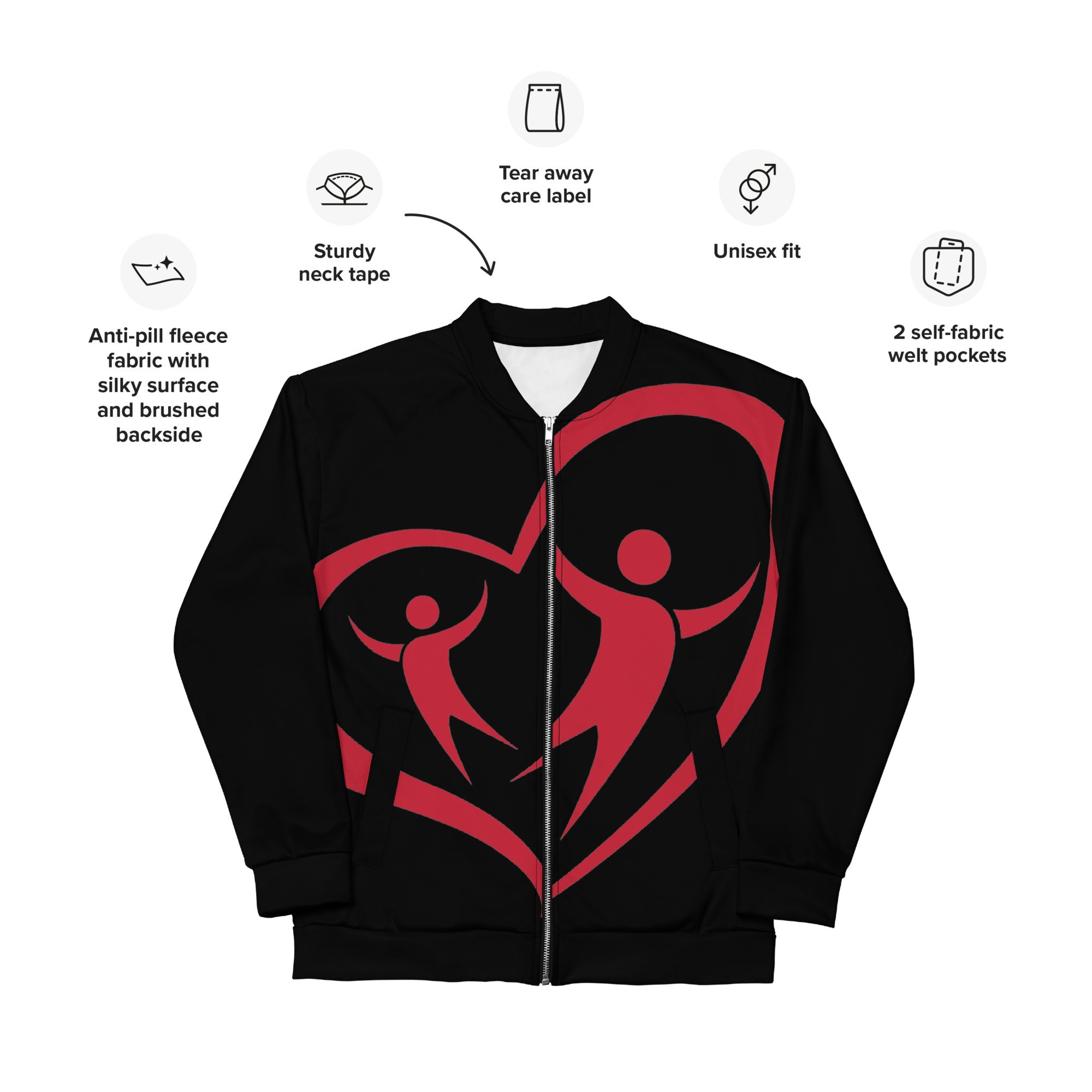 all-over-print-unisex-bomber-jacket-white-front-677f3c6706ce3.jpg