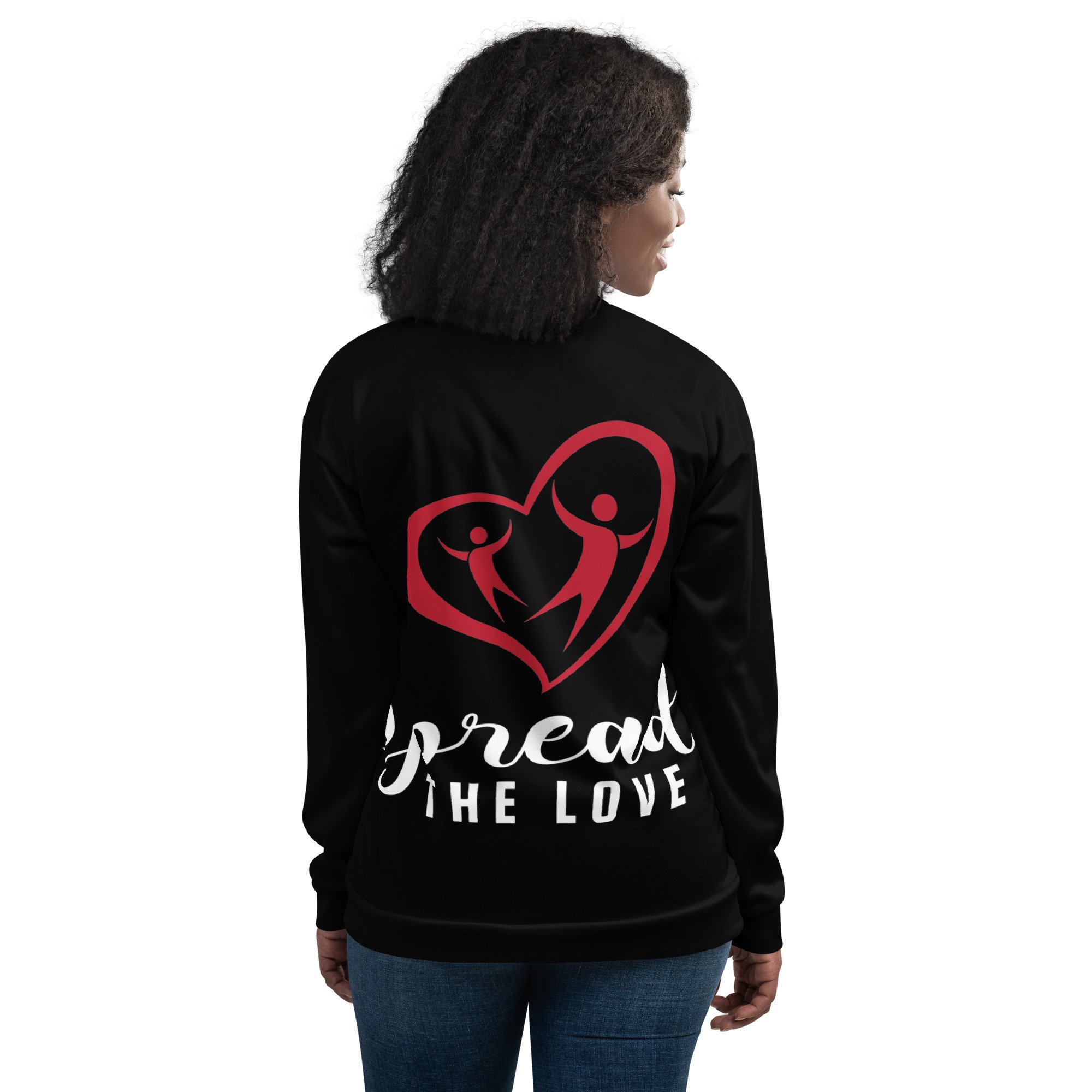 all-over-print-unisex-bomber-jacket-white-back-677f3c6706ece.jpg