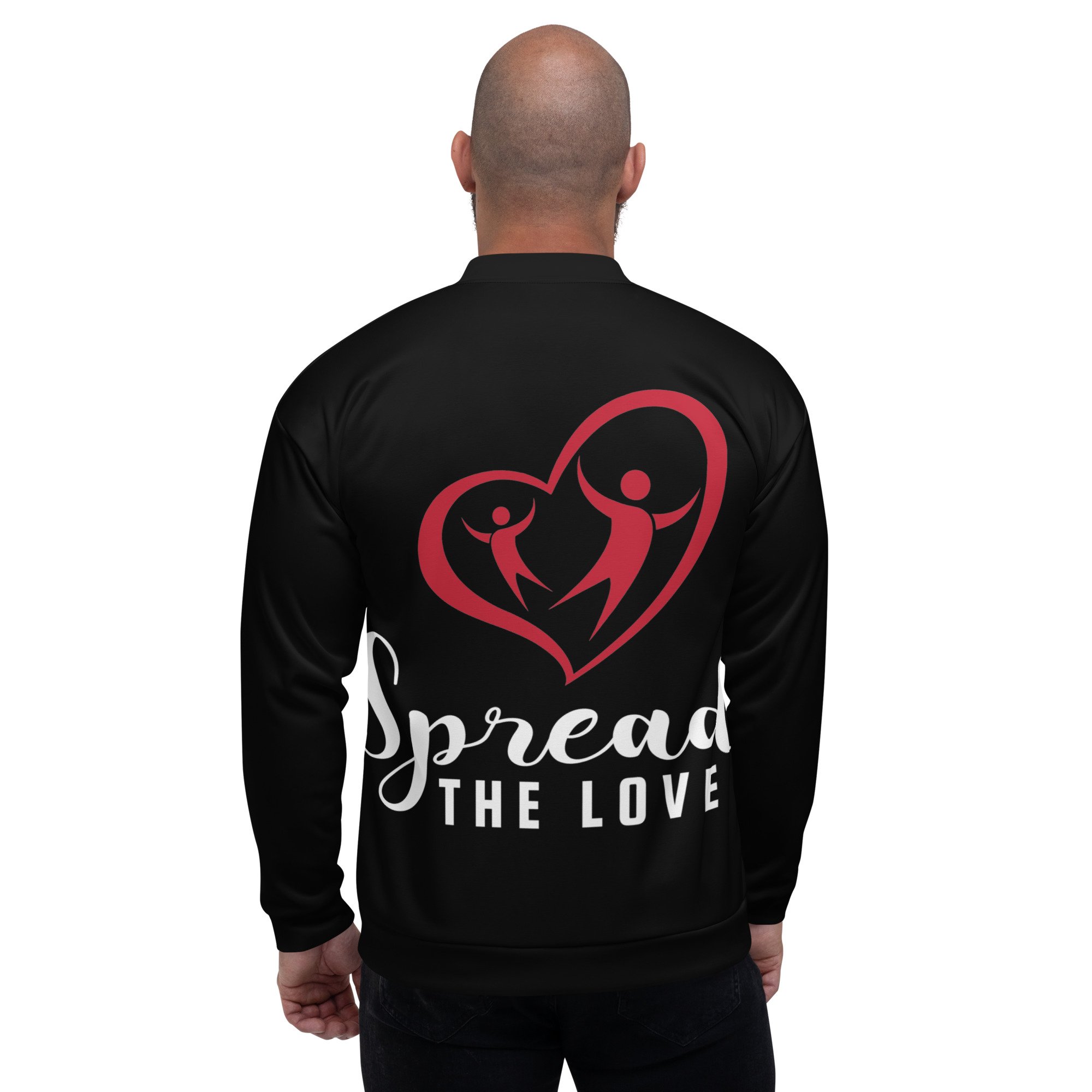 all-over-print-unisex-bomber-jacket-white-back-677f3c6707004.jpg
