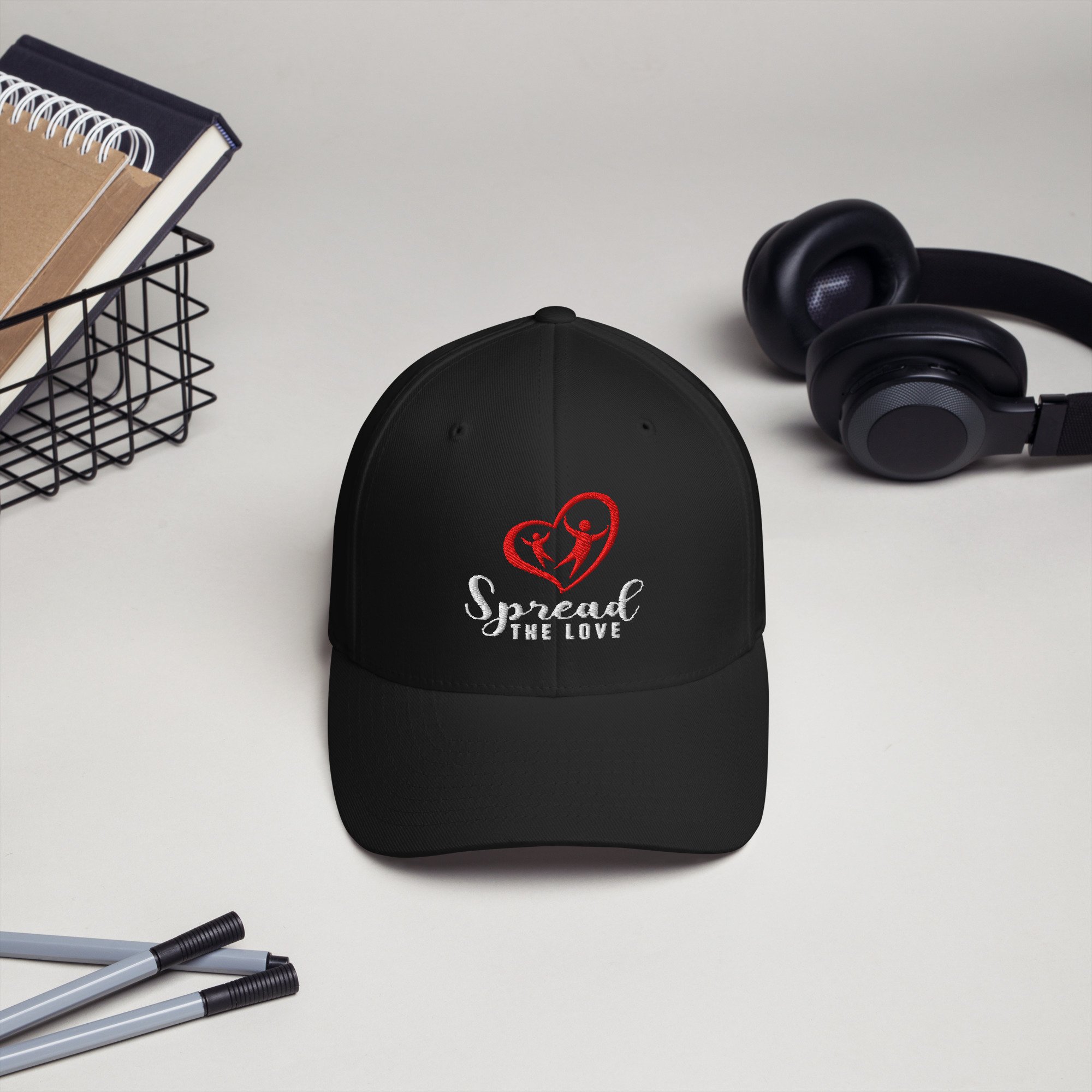 closed-back-structured-cap-black-front-677f3e69c00f9.jpg