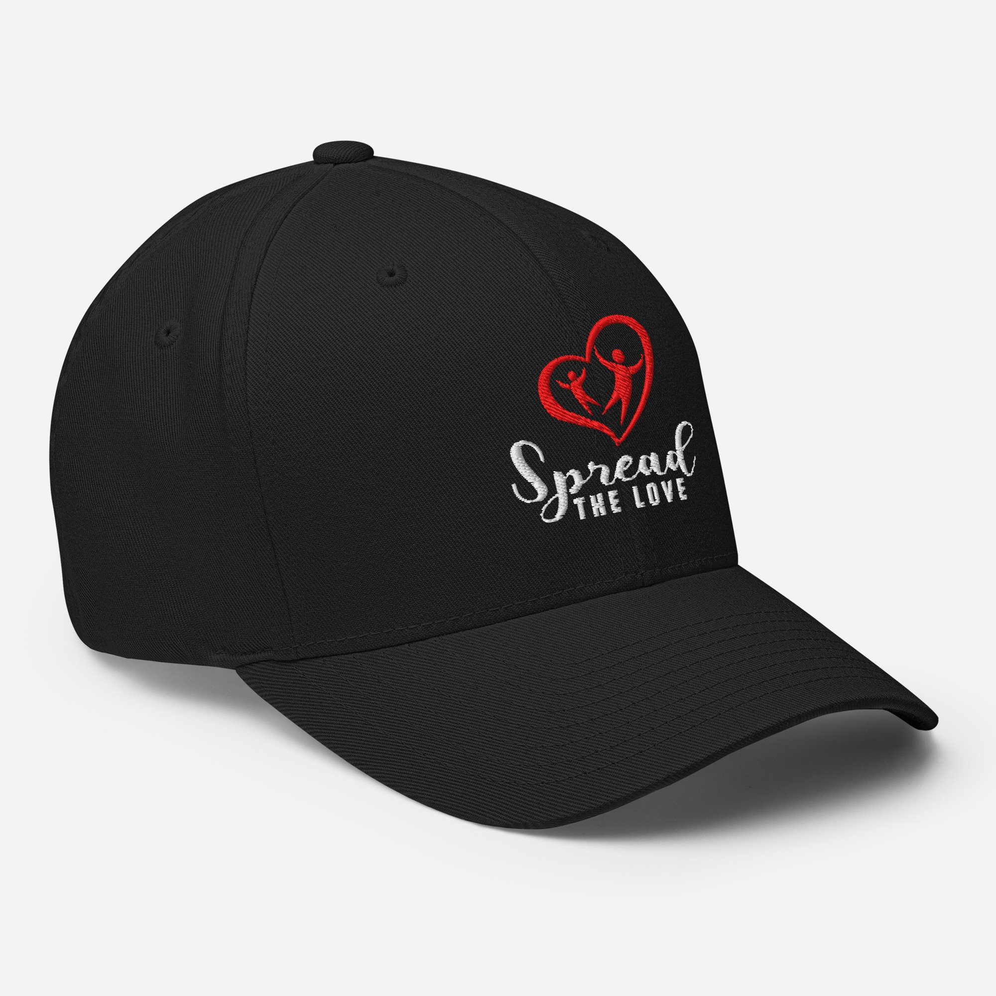 closed-back-structured-cap-black-right-front-677f3e69c2312.jpg
