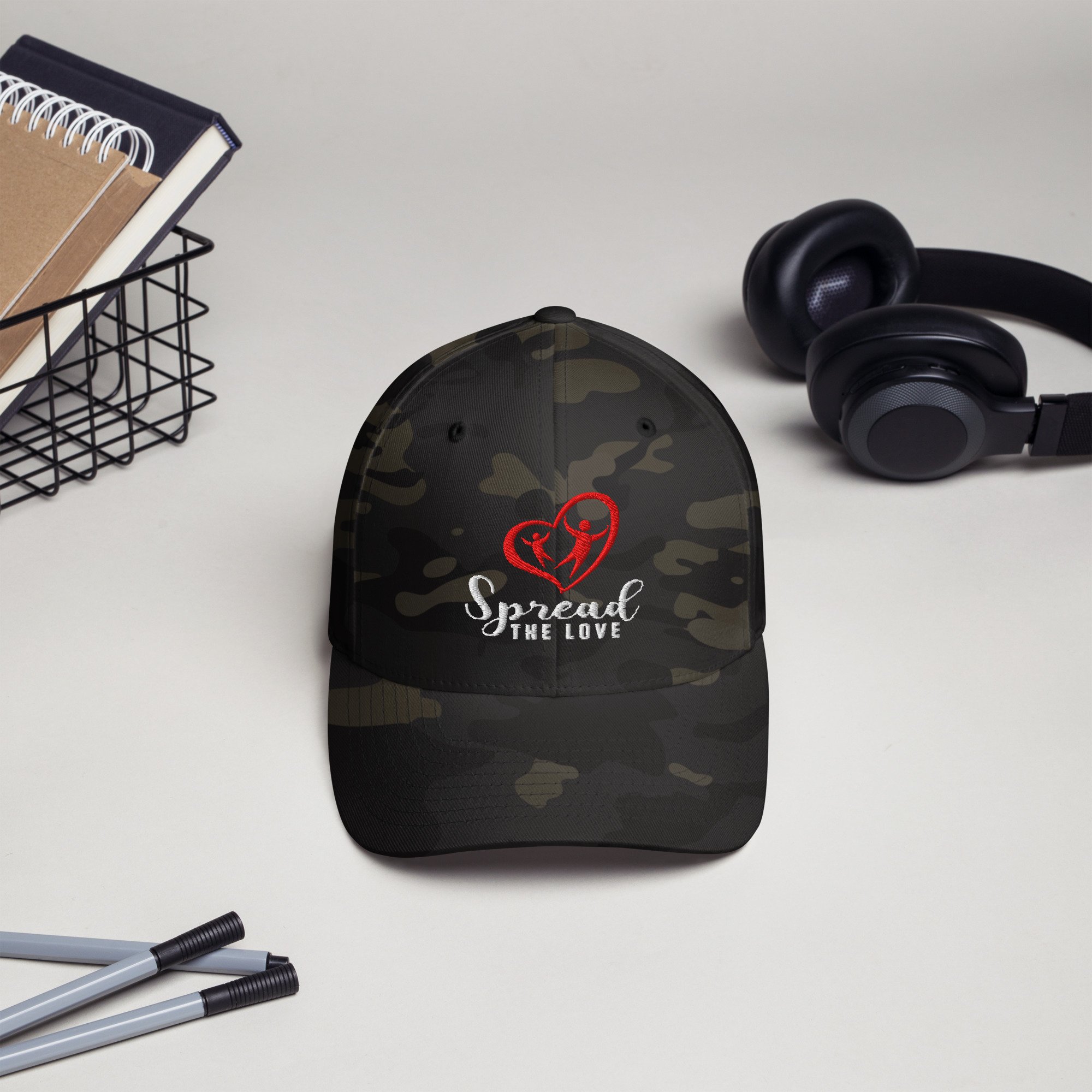 closed-back-structured-cap-multicam-black-front-677f3e69c2fc3.jpg