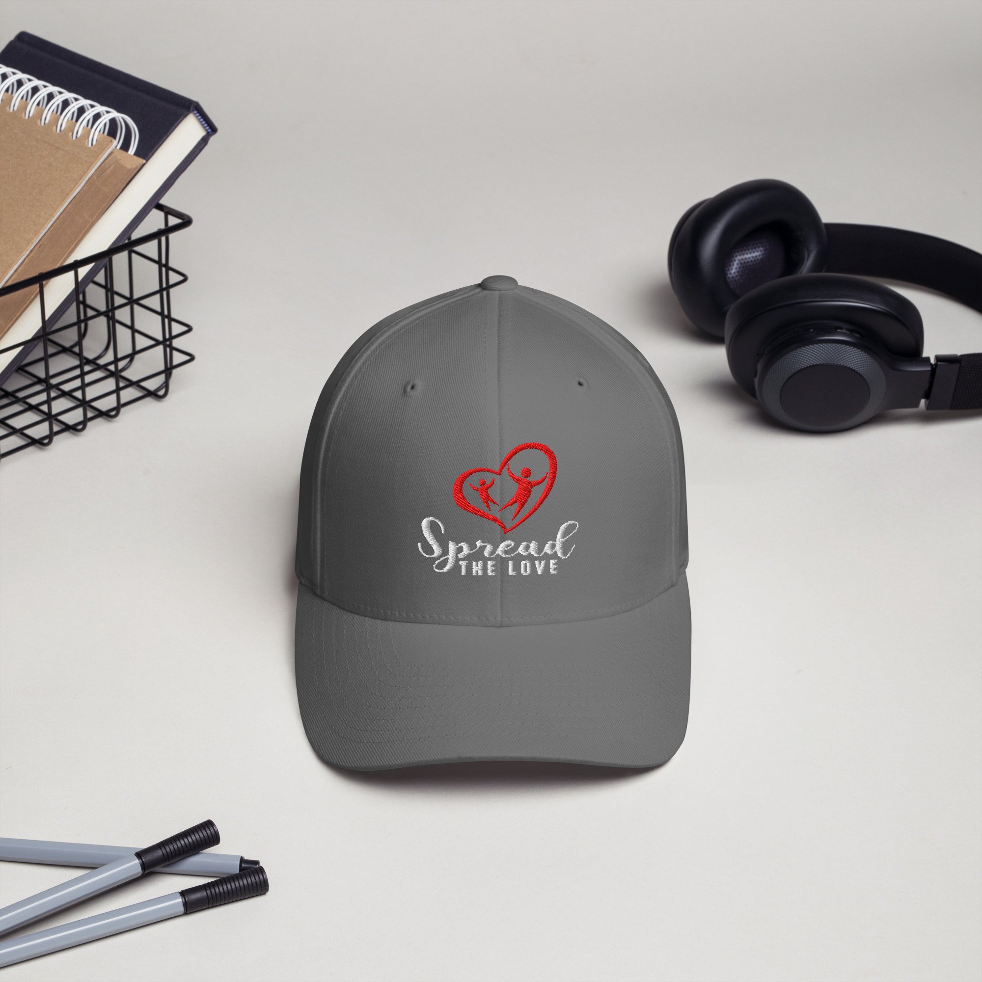 closed-back-structured-cap-grey-front-677f3e69c492a.jpg