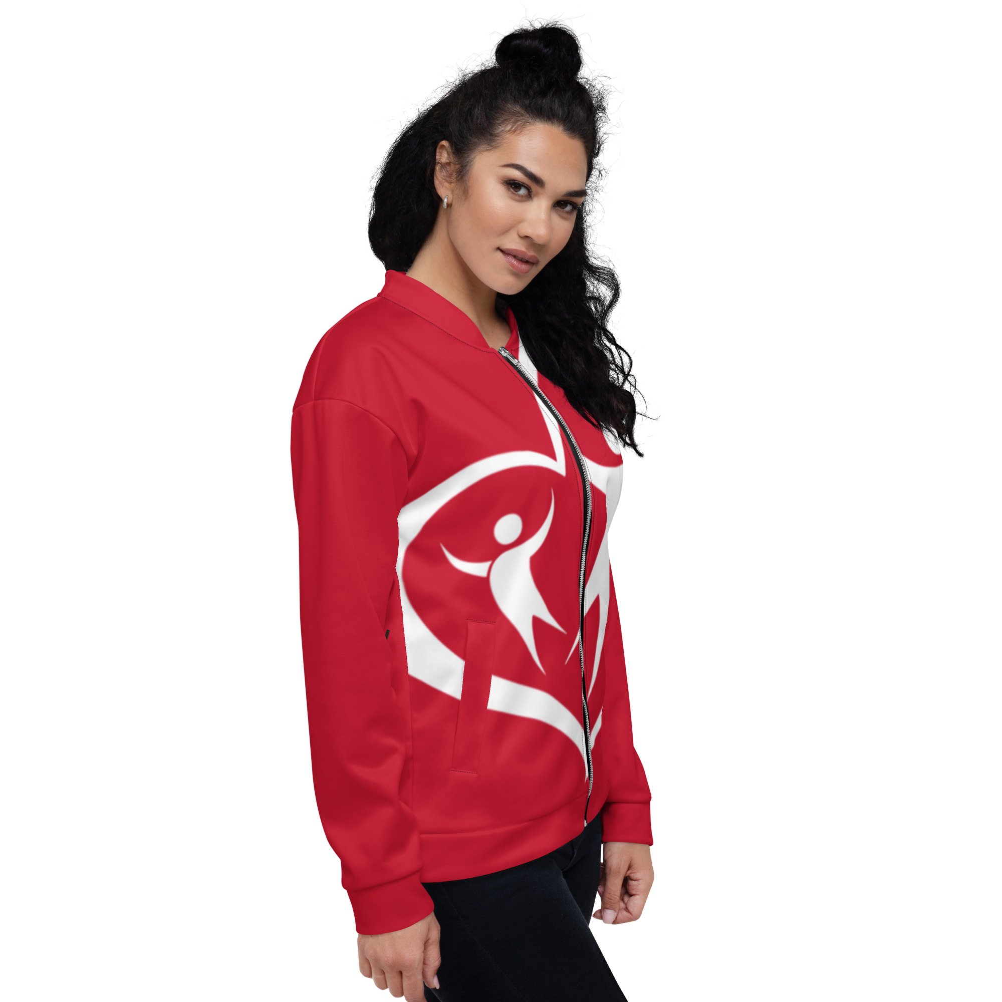 all-over-print-unisex-bomber-jacket-white-right-677f49fb388da.jpg