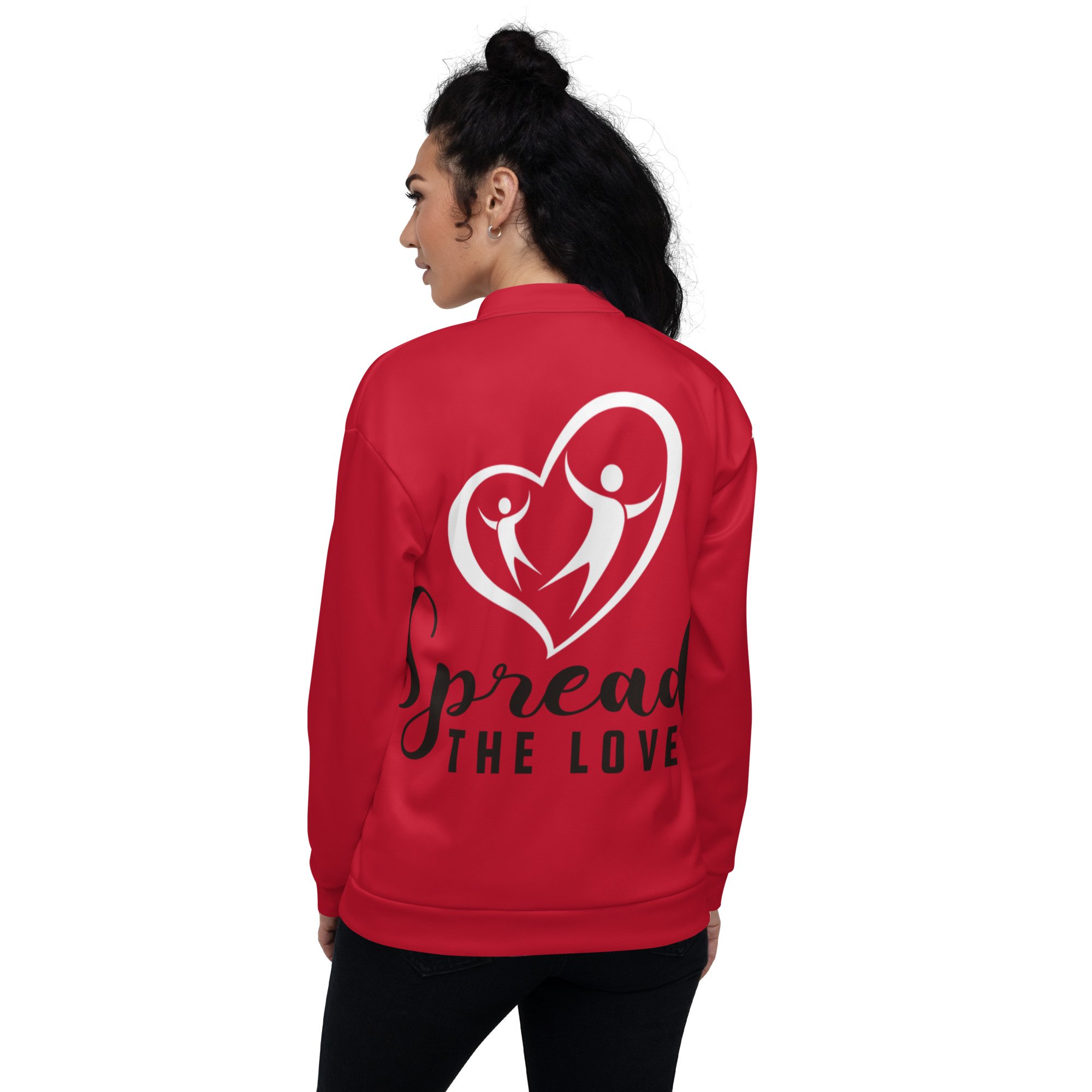 all-over-print-unisex-bomber-jacket-white-back-677f49fb3944b.jpg