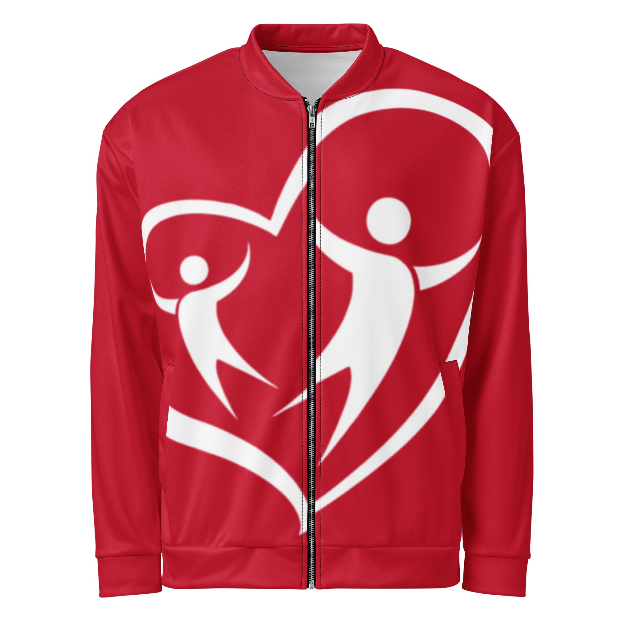 all-over-print-unisex-bomber-jacket-white-front-677f49fb39636.jpg