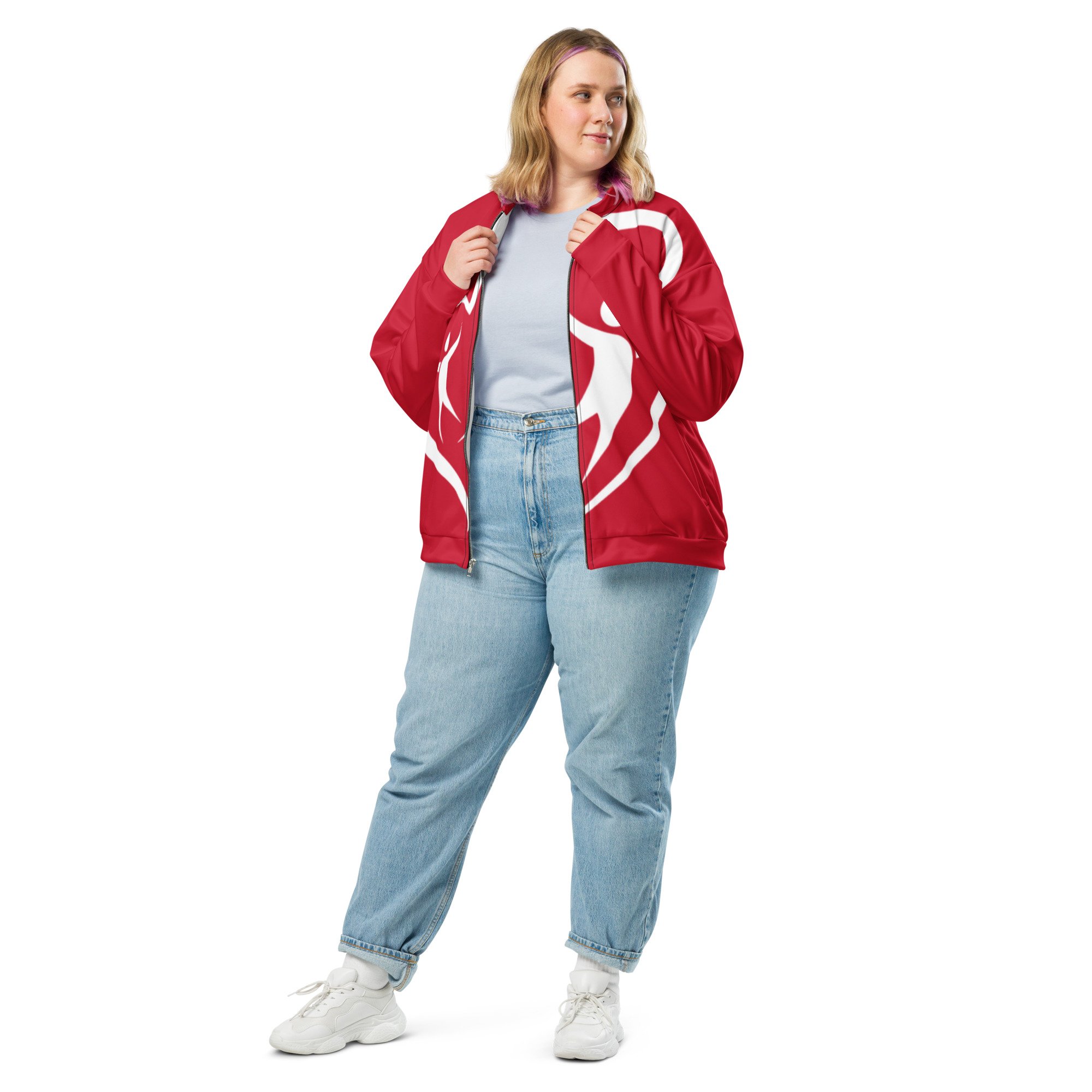 all-over-print-unisex-bomber-jacket-white-front-677f49fb398df.jpg