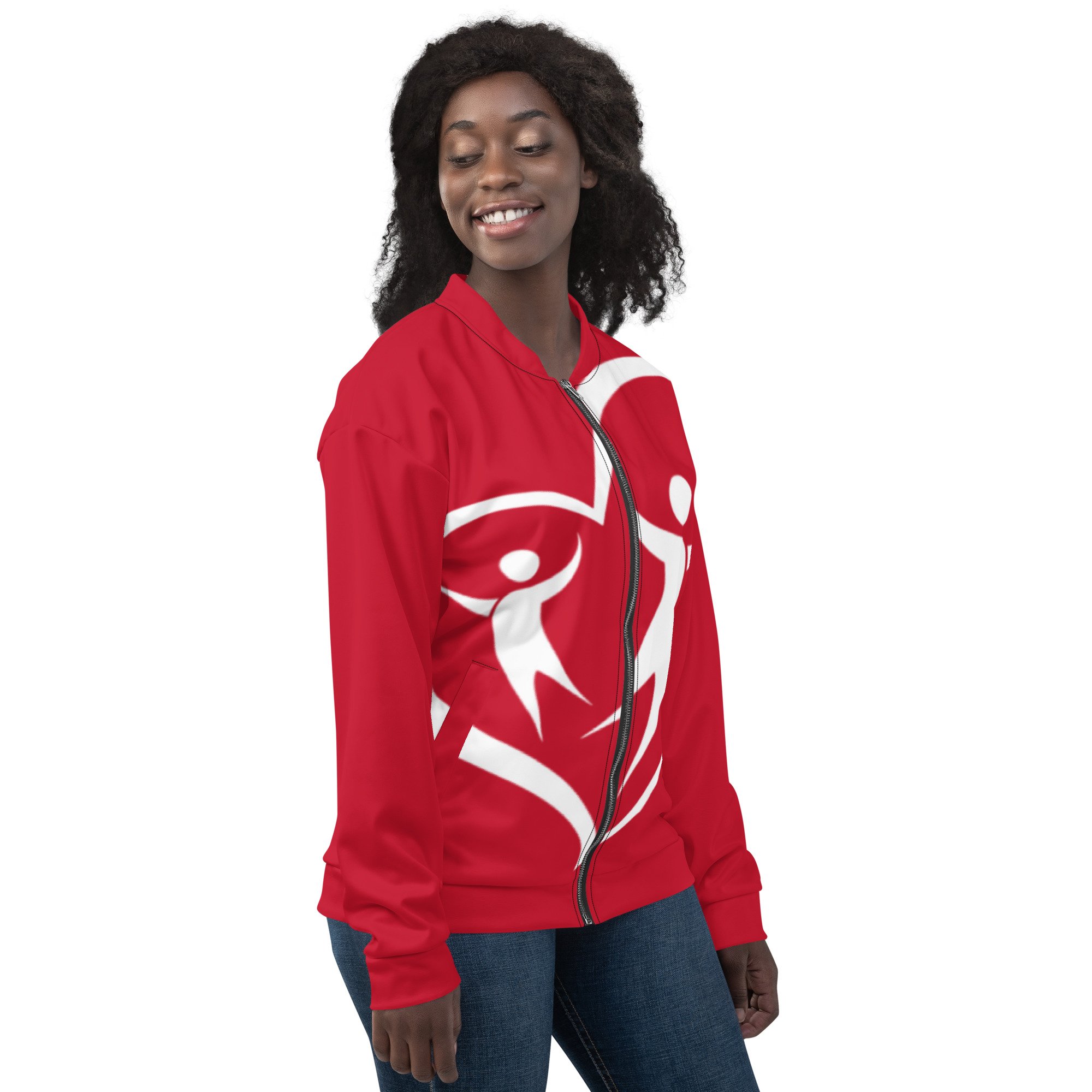 all-over-print-unisex-bomber-jacket-white-right-677f49fb39aa3.jpg