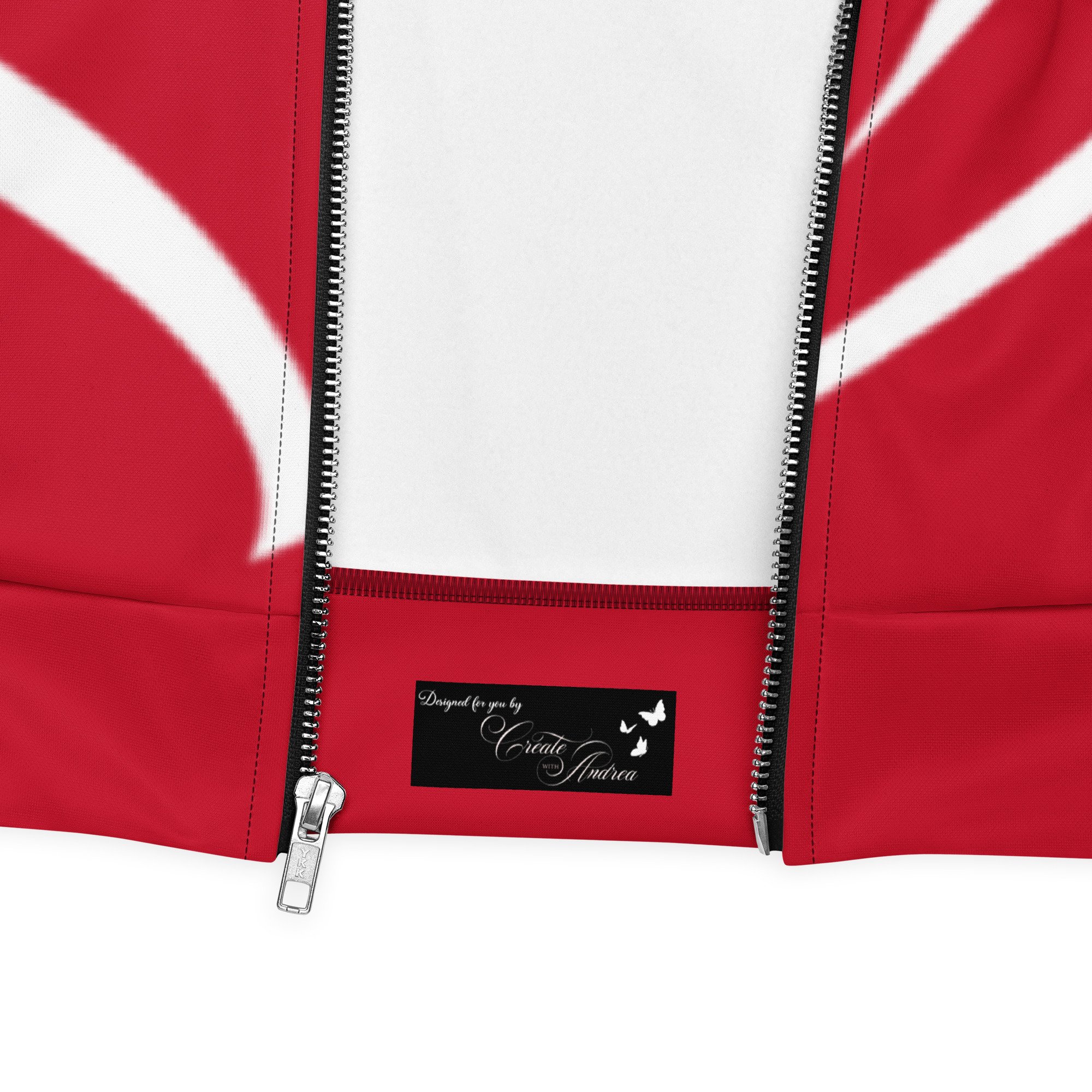 all-over-print-unisex-bomber-jacket-white-product-details-677f49fb39bc0.jpg
