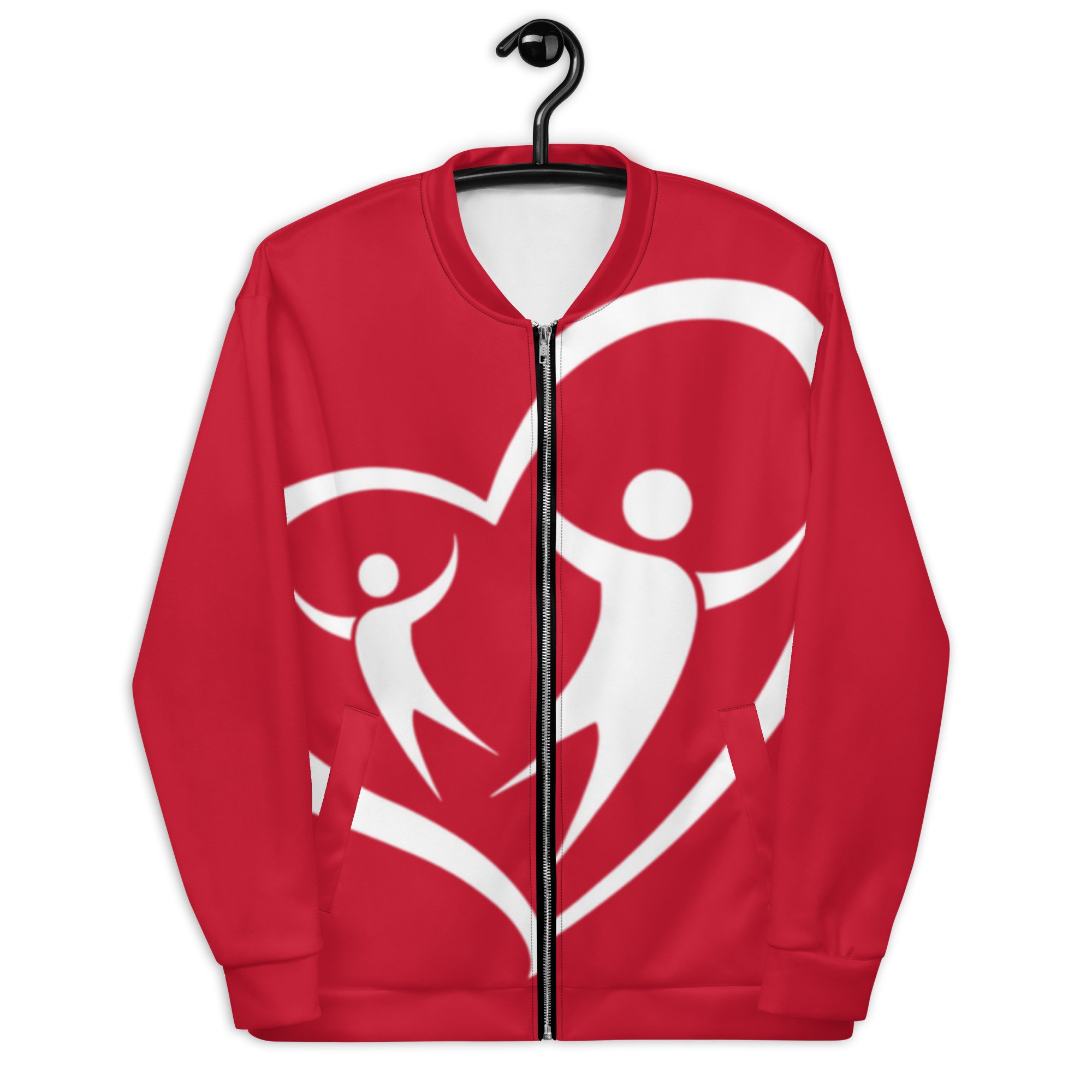 all-over-print-unisex-bomber-jacket-white-front-677f49fb39cb8.jpg