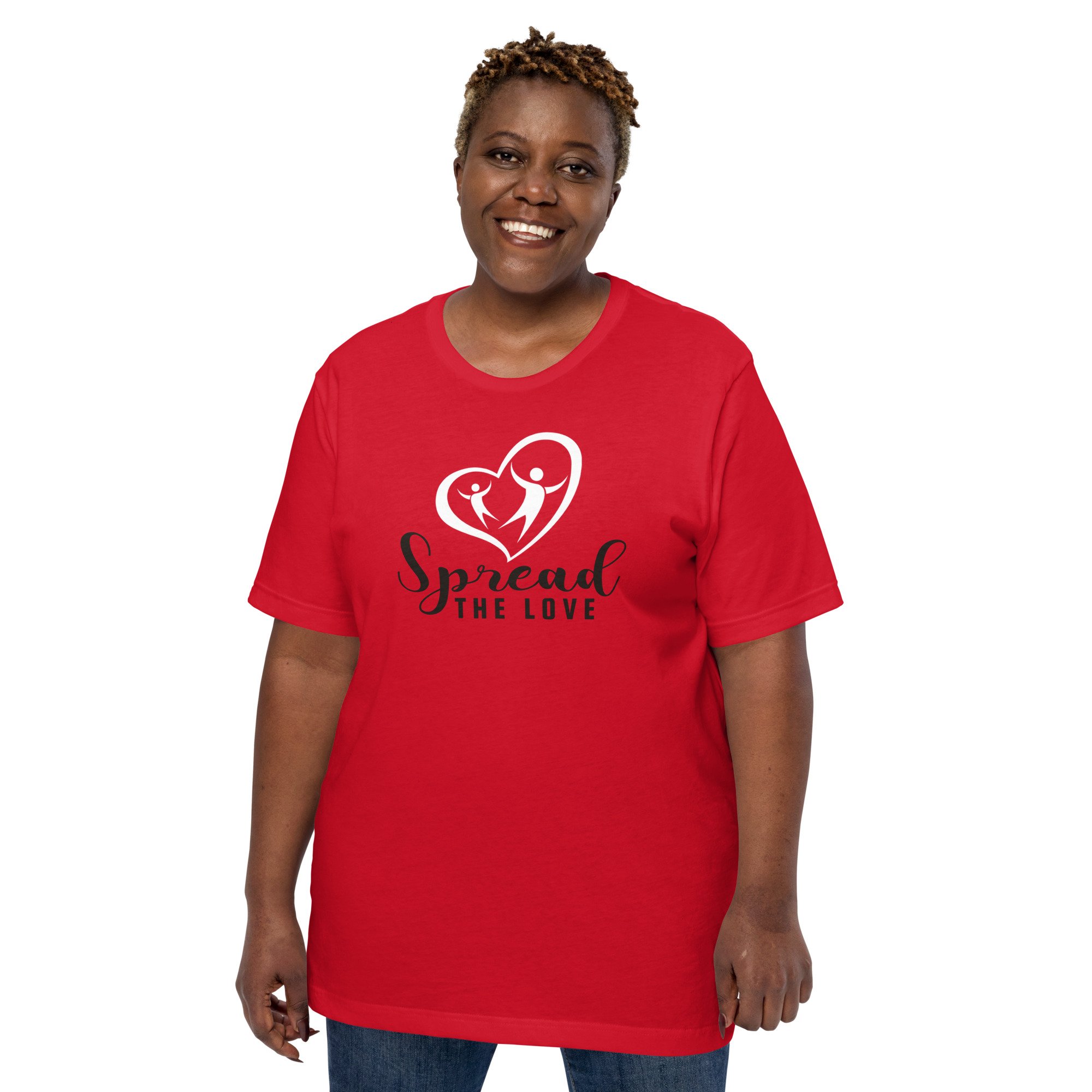 unisex-staple-t-shirt-red-front-677f5c370195e.jpg