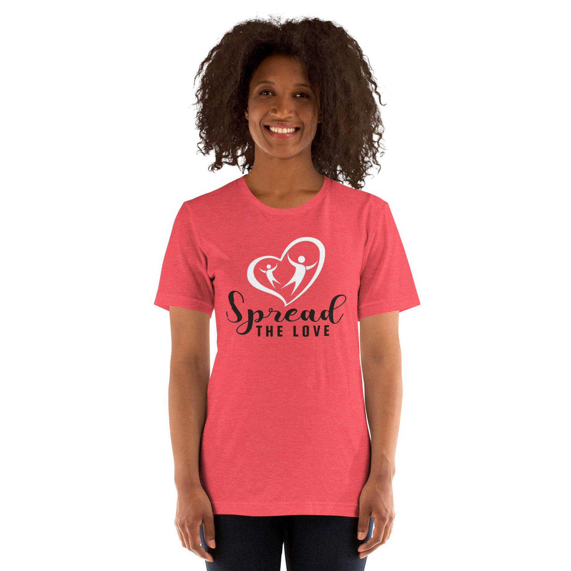 unisex-staple-t-shirt-heather-red-front-677f5c3710d98.jpg
