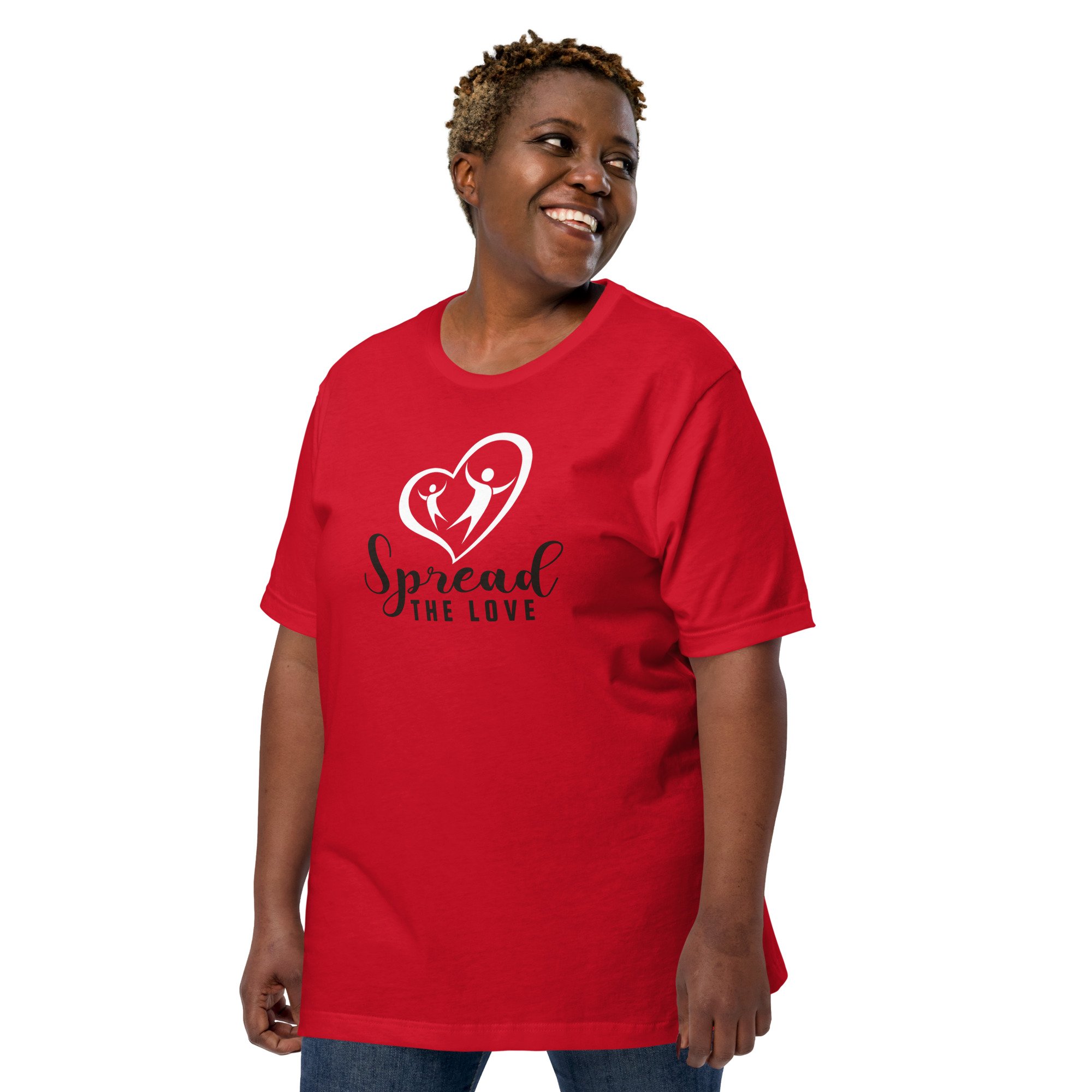 unisex-staple-t-shirt-red-left-front-677f5c371938c.jpg