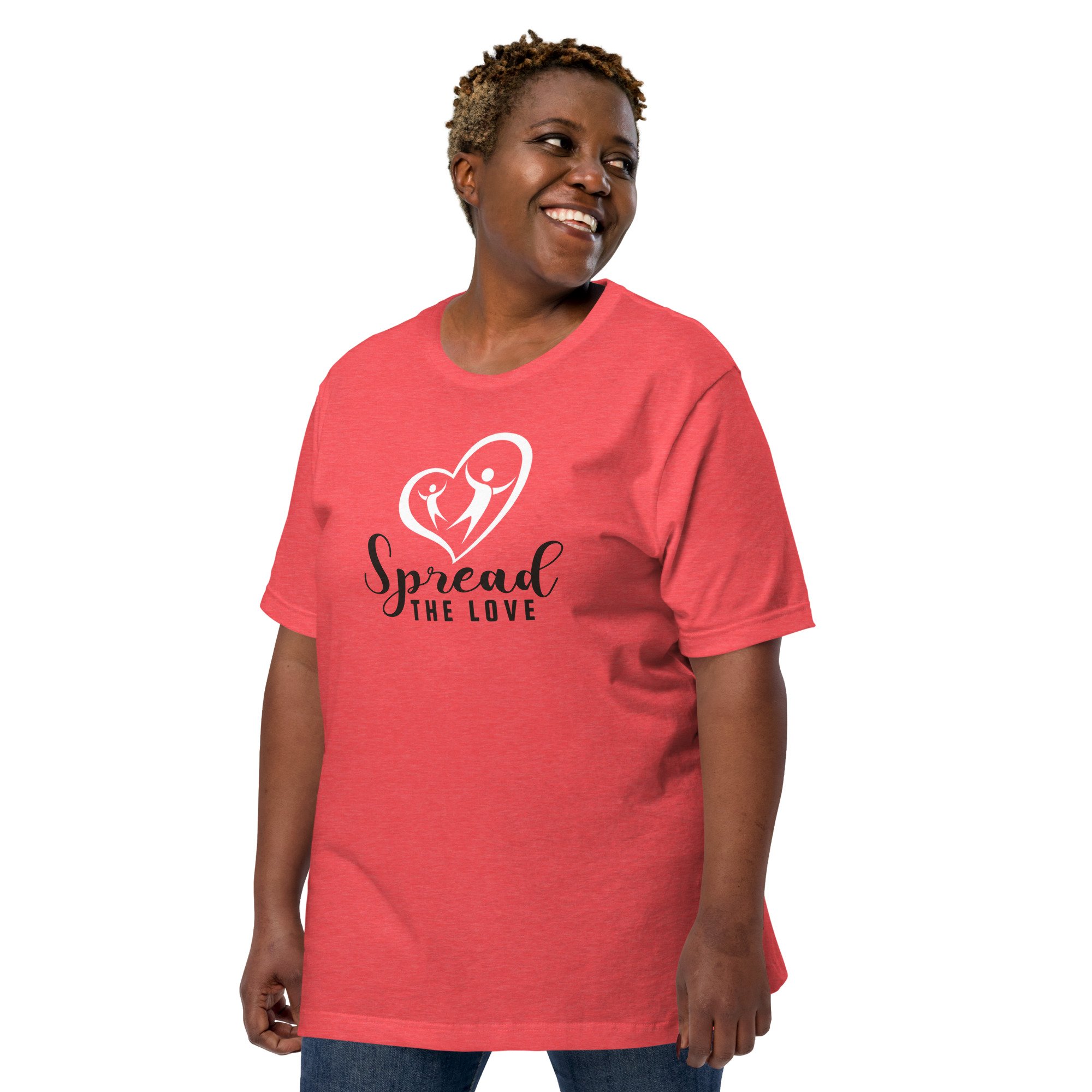 unisex-staple-t-shirt-heather-red-left-front-677f5c372225a.jpg