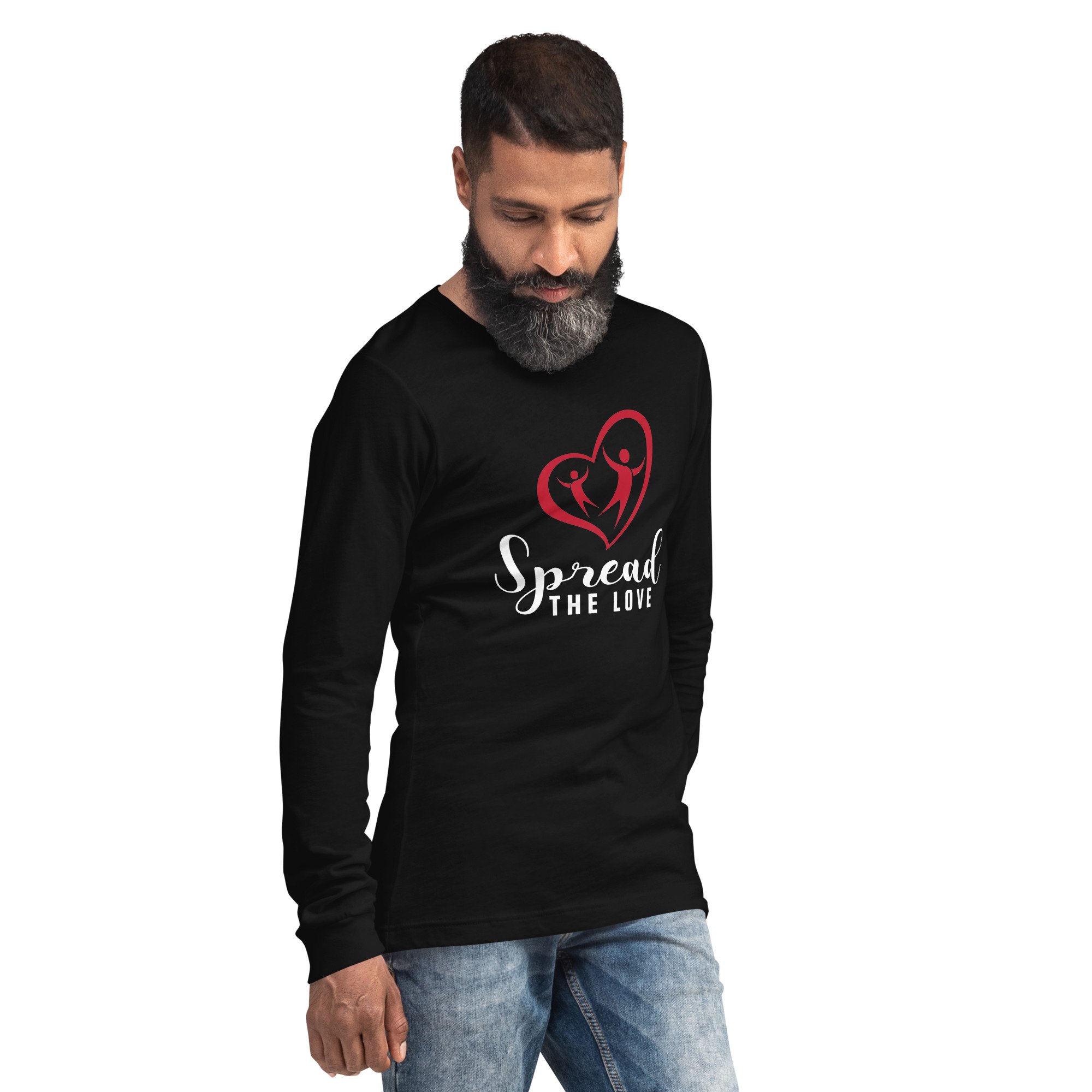 unisex-long-sleeve-tee-black-right-front-67801401d4f33.jpg
