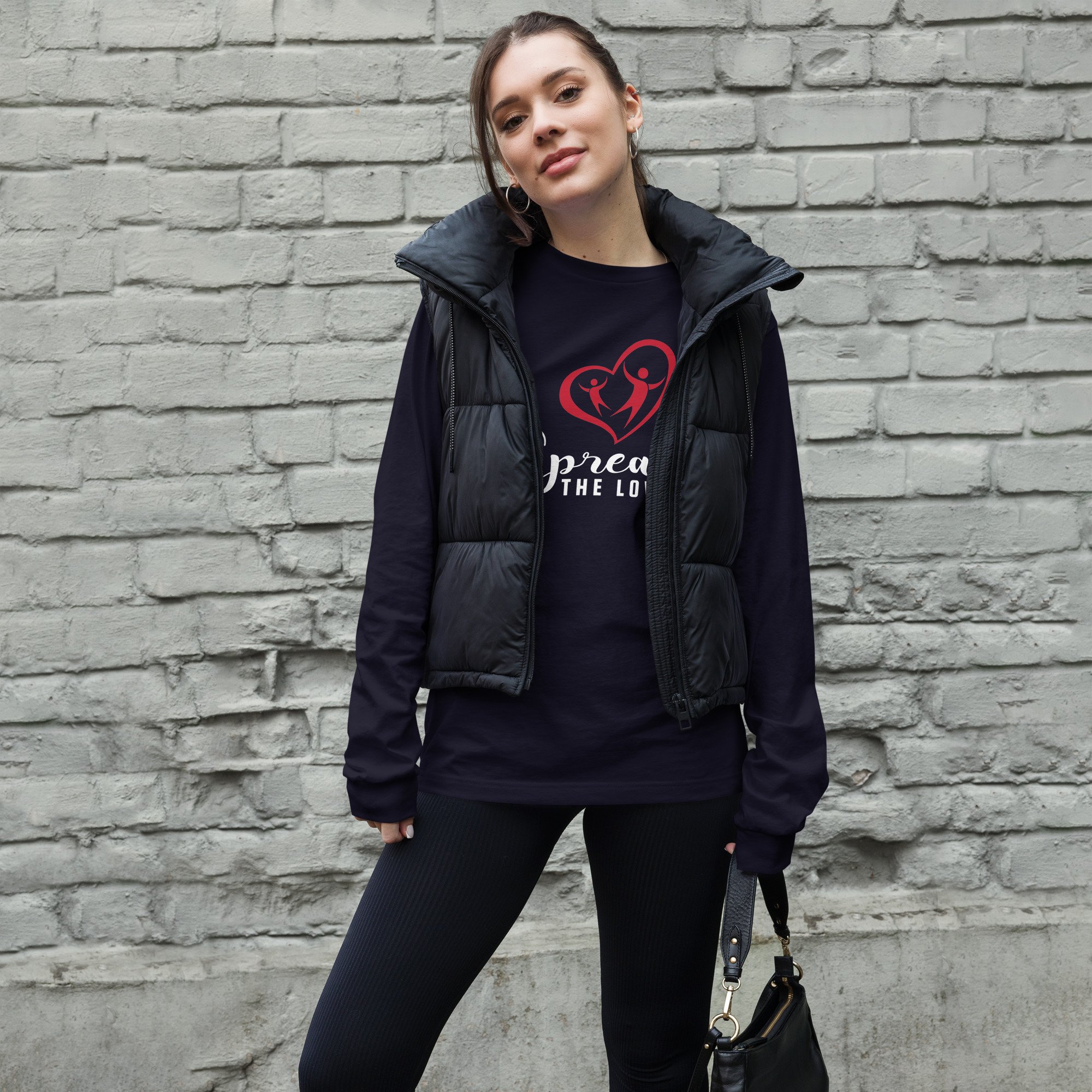 unisex-long-sleeve-tee-navy-front-67801401d9d08.jpg
