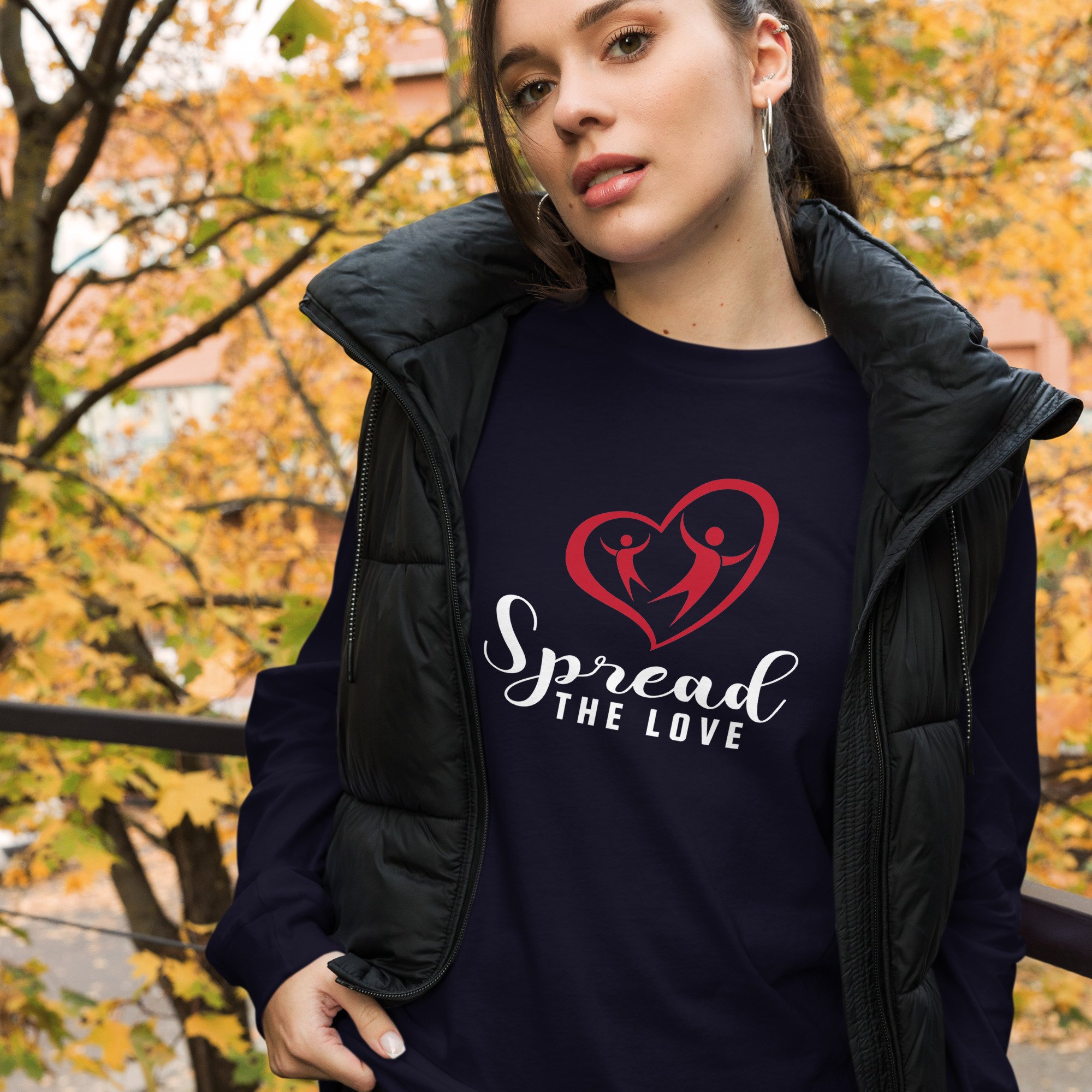 unisex-long-sleeve-tee-navy-front-2-67801401db11b.jpg