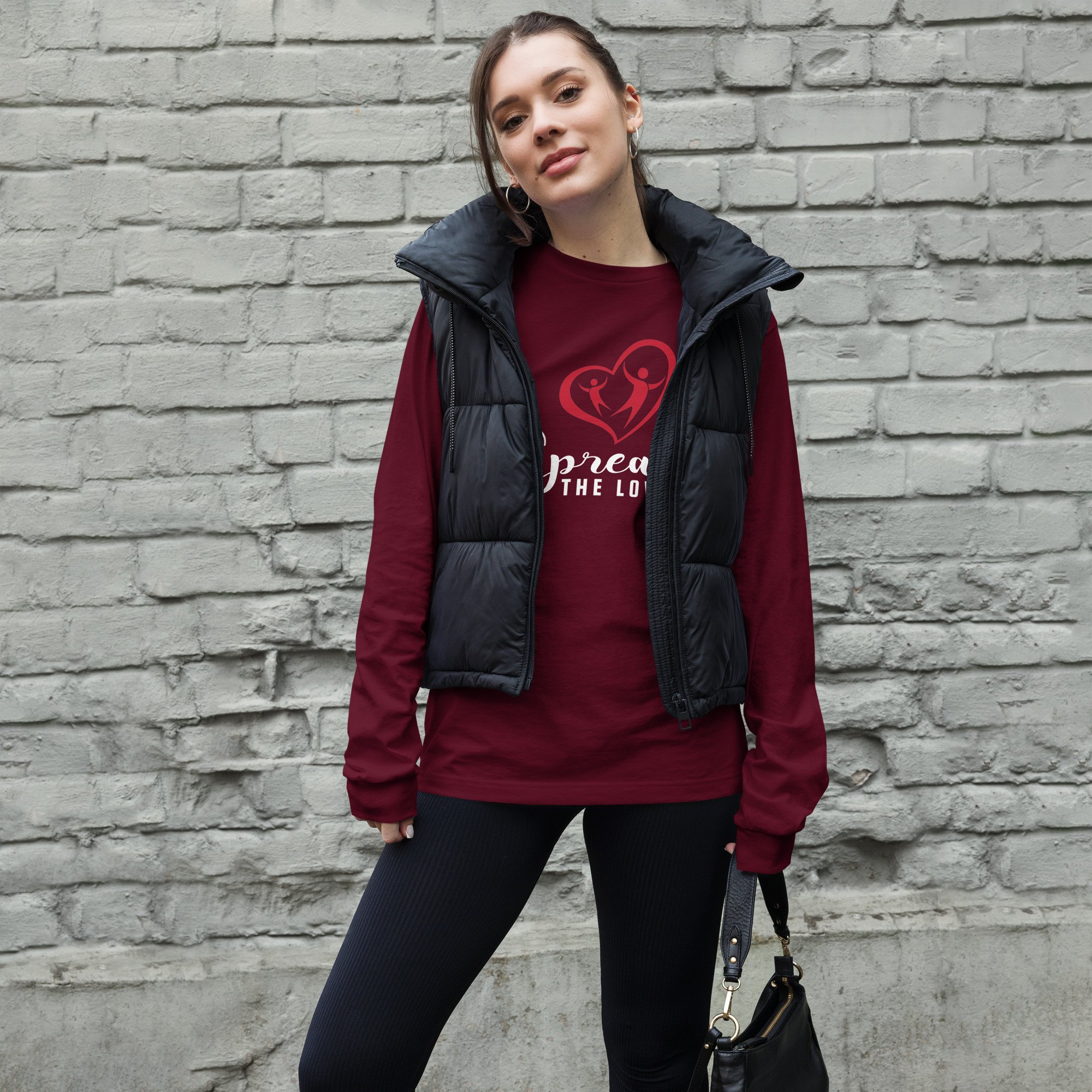 unisex-long-sleeve-tee-maroon-front-67801401ddd15.jpg
