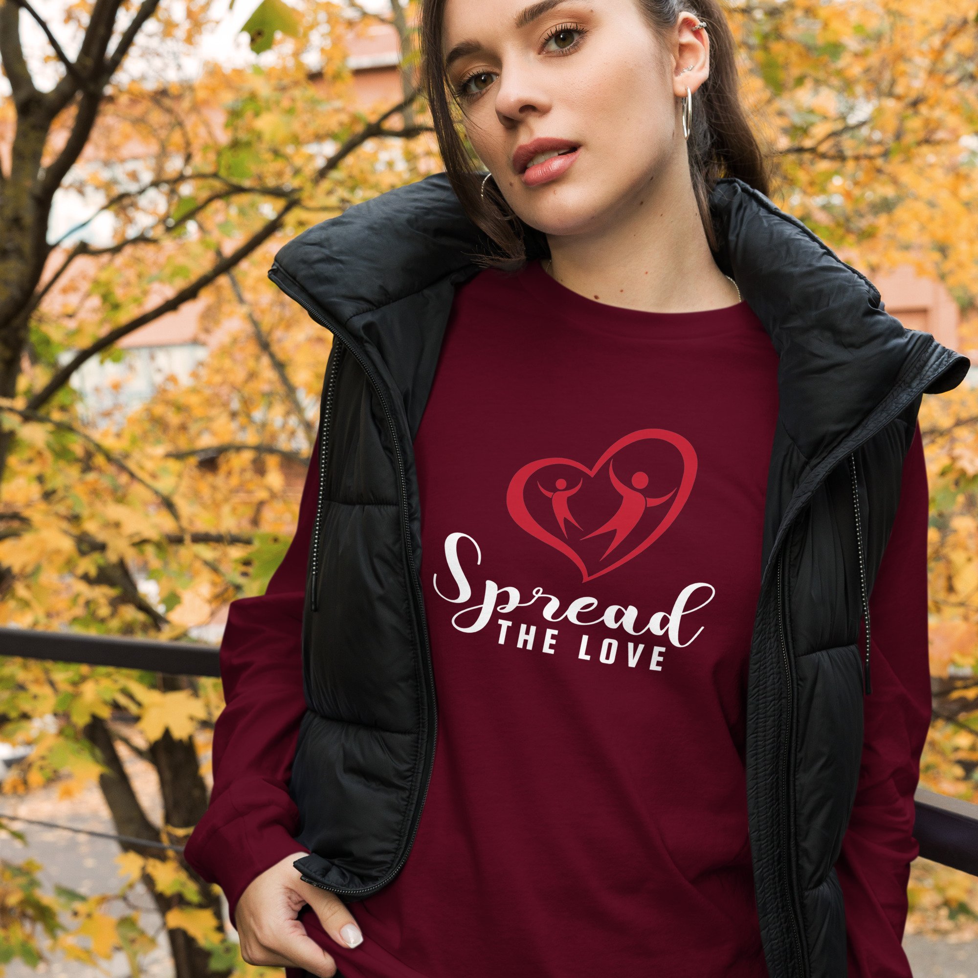 unisex-long-sleeve-tee-maroon-front-2-67801401df70c.jpg
