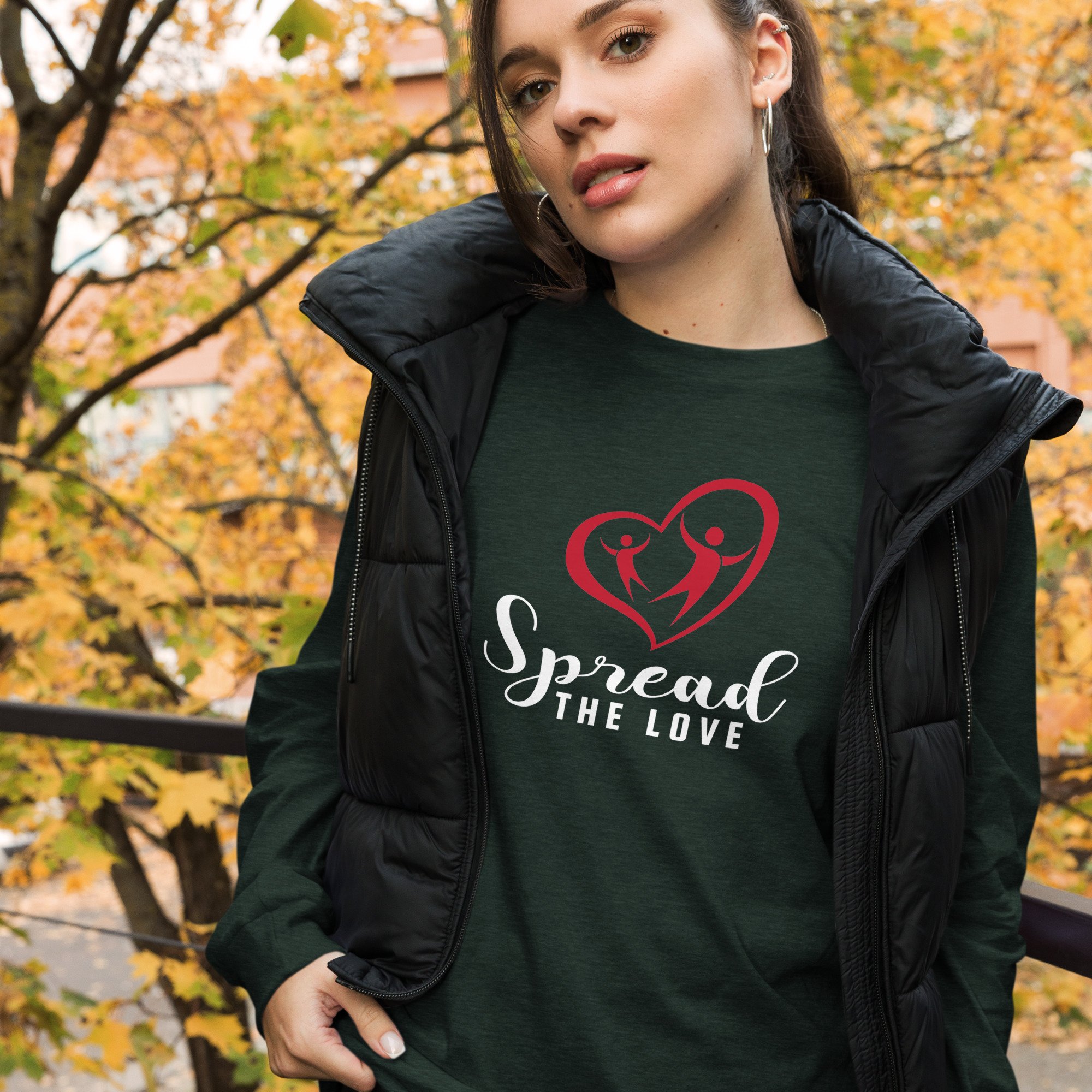 unisex-long-sleeve-tee-heather-forest-front-2-67801401e50eb.jpg